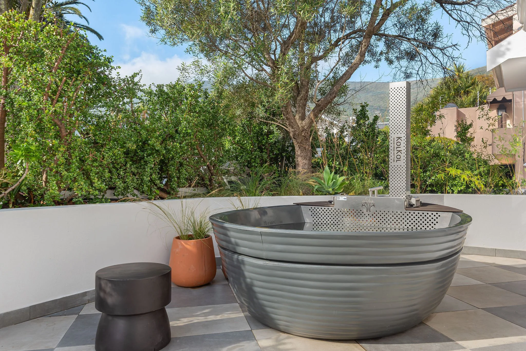 NeighbourgoodDisandtFresnaye(25of27).jpg