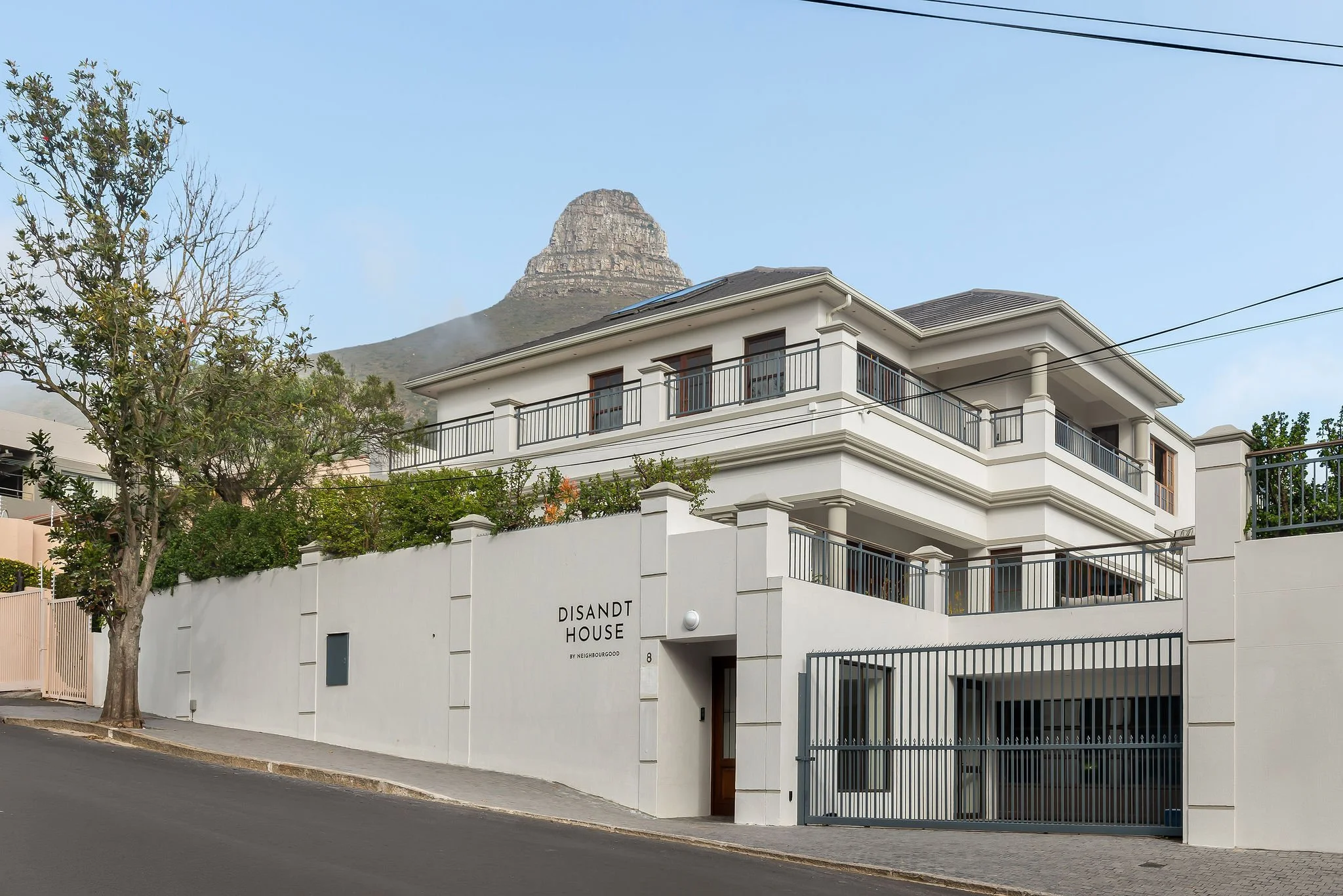NeighbourgoodDisandtFresnaye(27of27).jpg