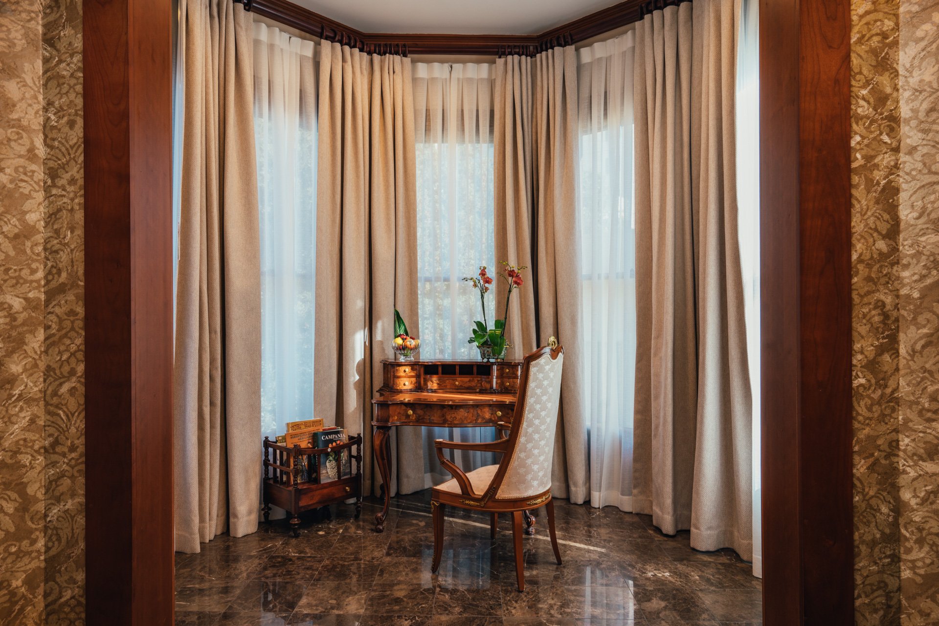 Sutter Mansions LR-23.jpg