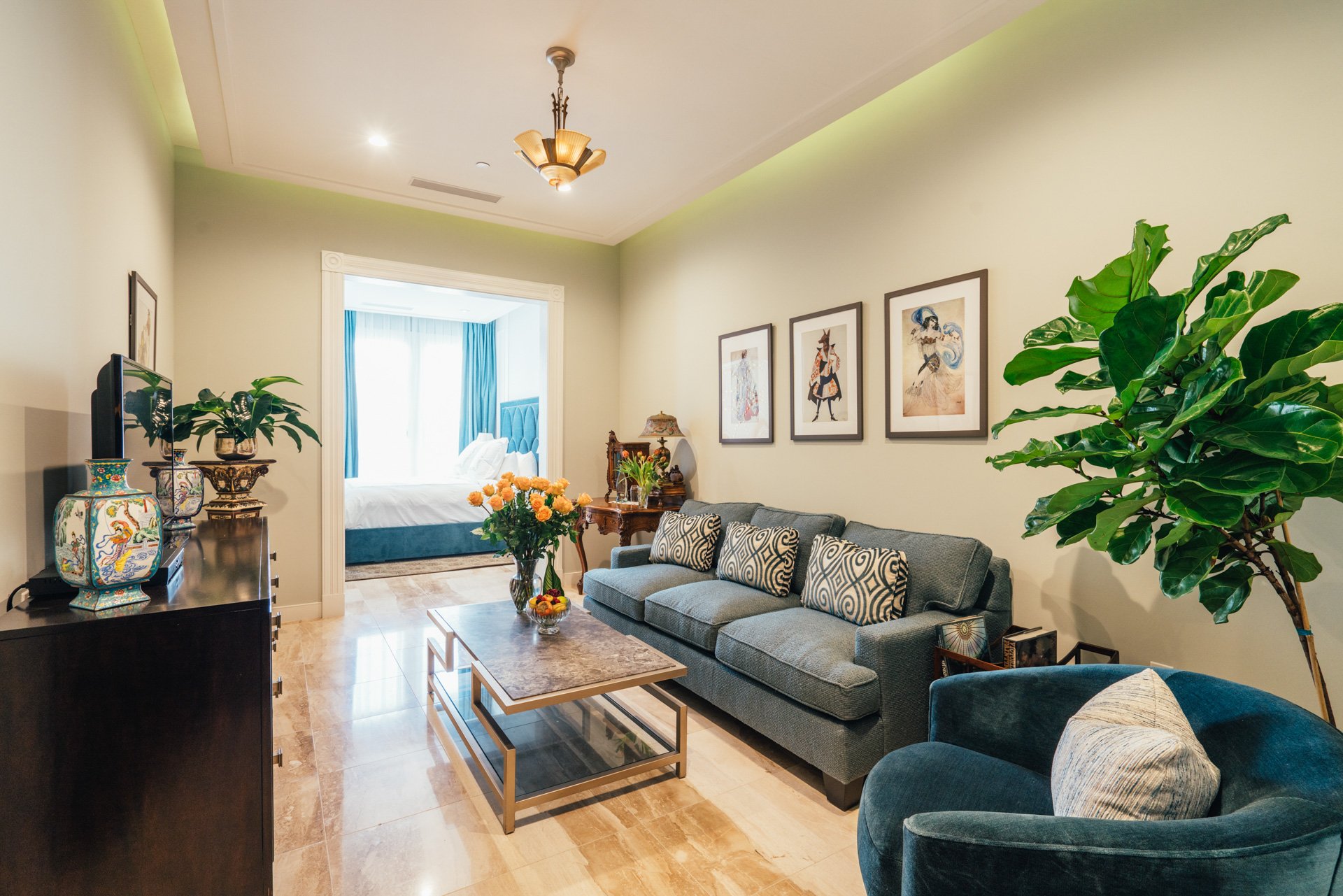 Sutter Mansions LR-17.jpg