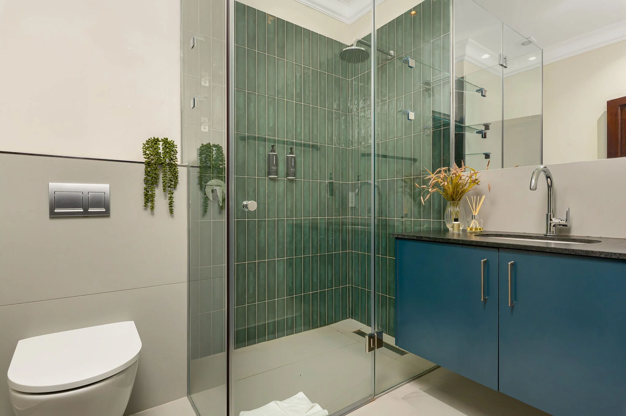 NeighbourgoodDisandtFresnaye(19of27).jpg
