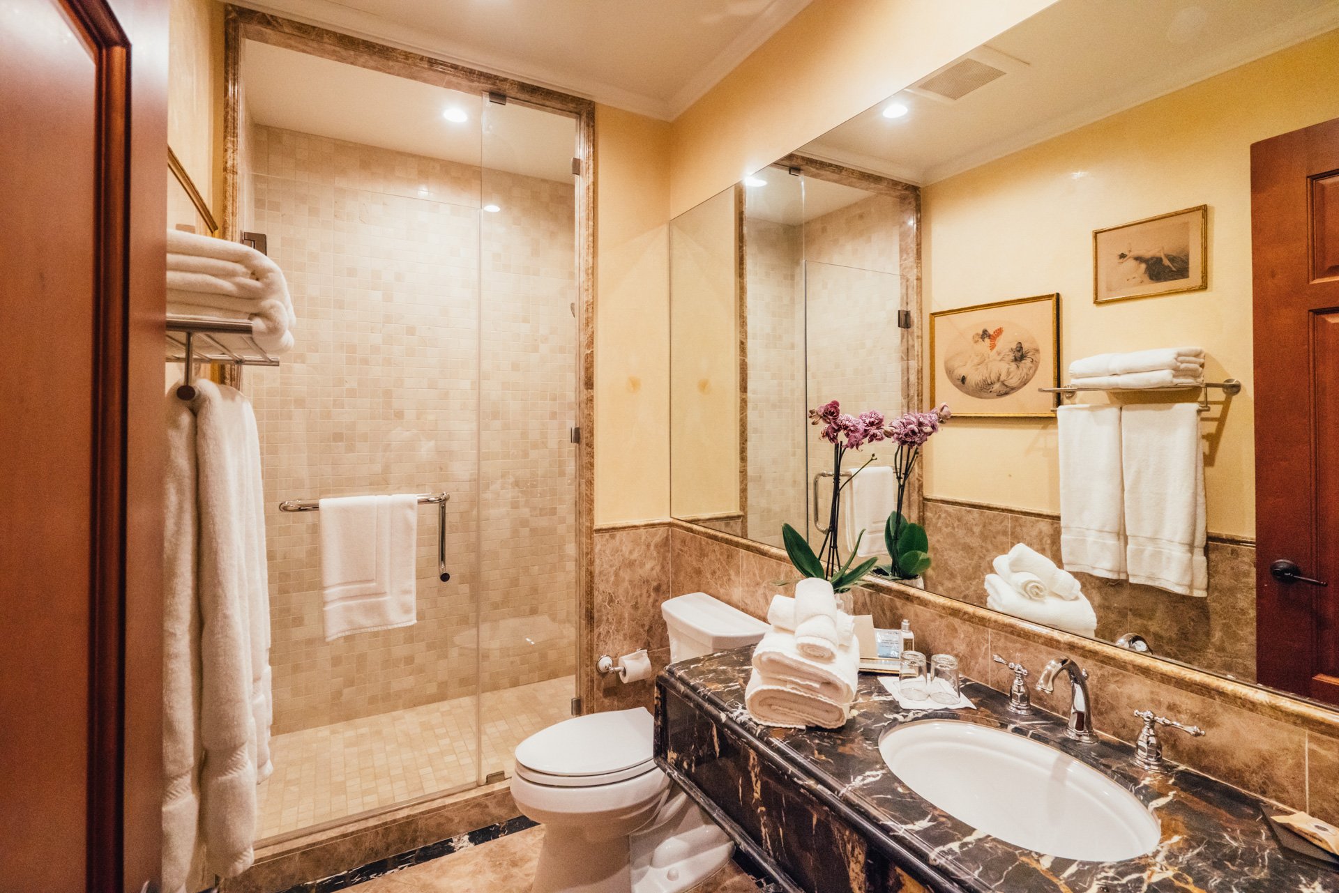 Sutter Mansions LR-22.jpg