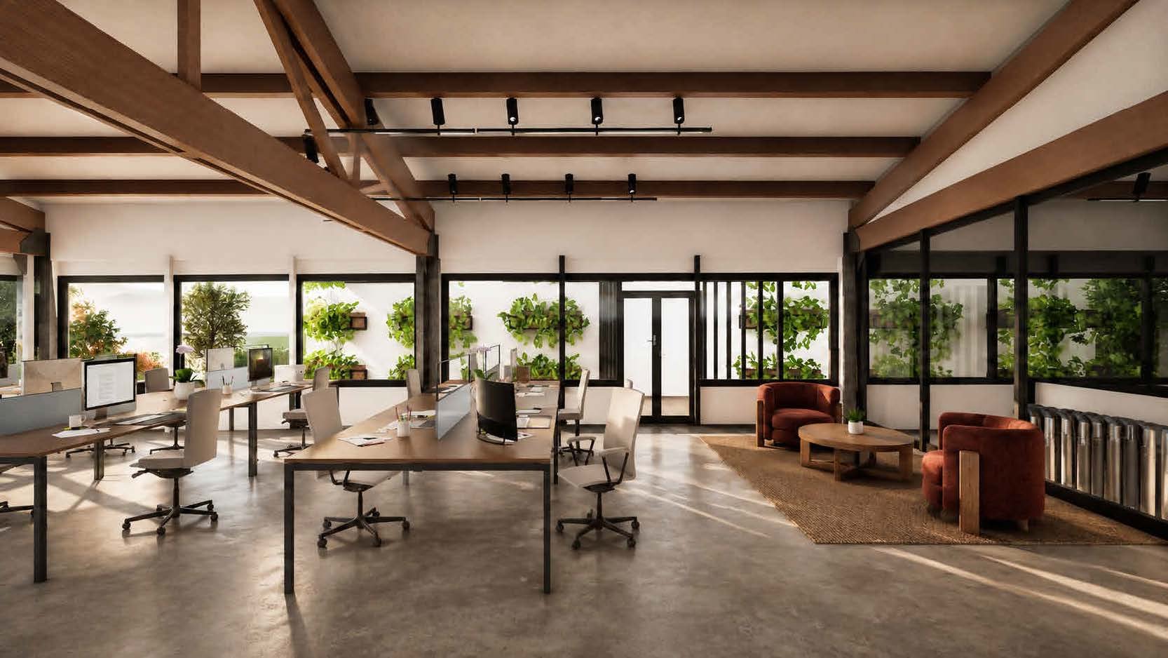 Lourensford office_28 Aug_Interior renders_2.jpeg