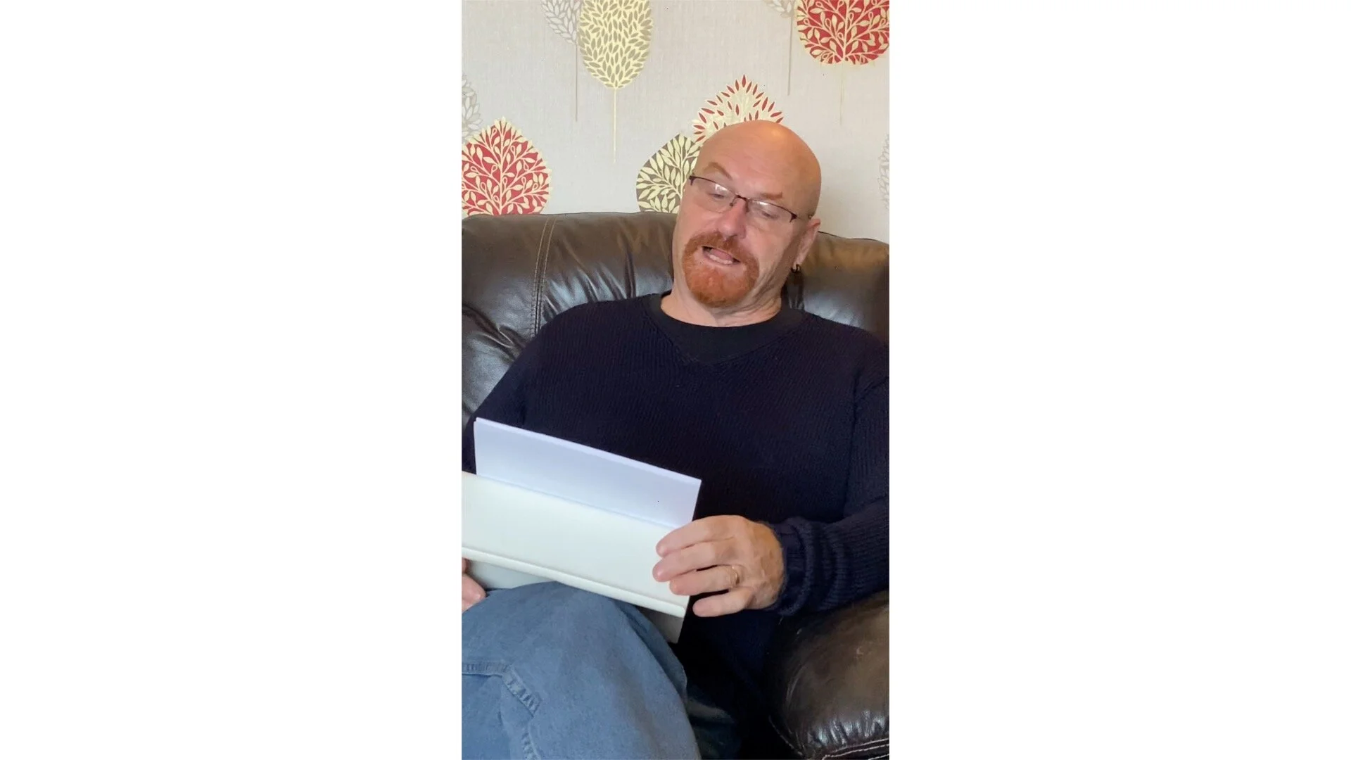 Sermon 30th August 2020