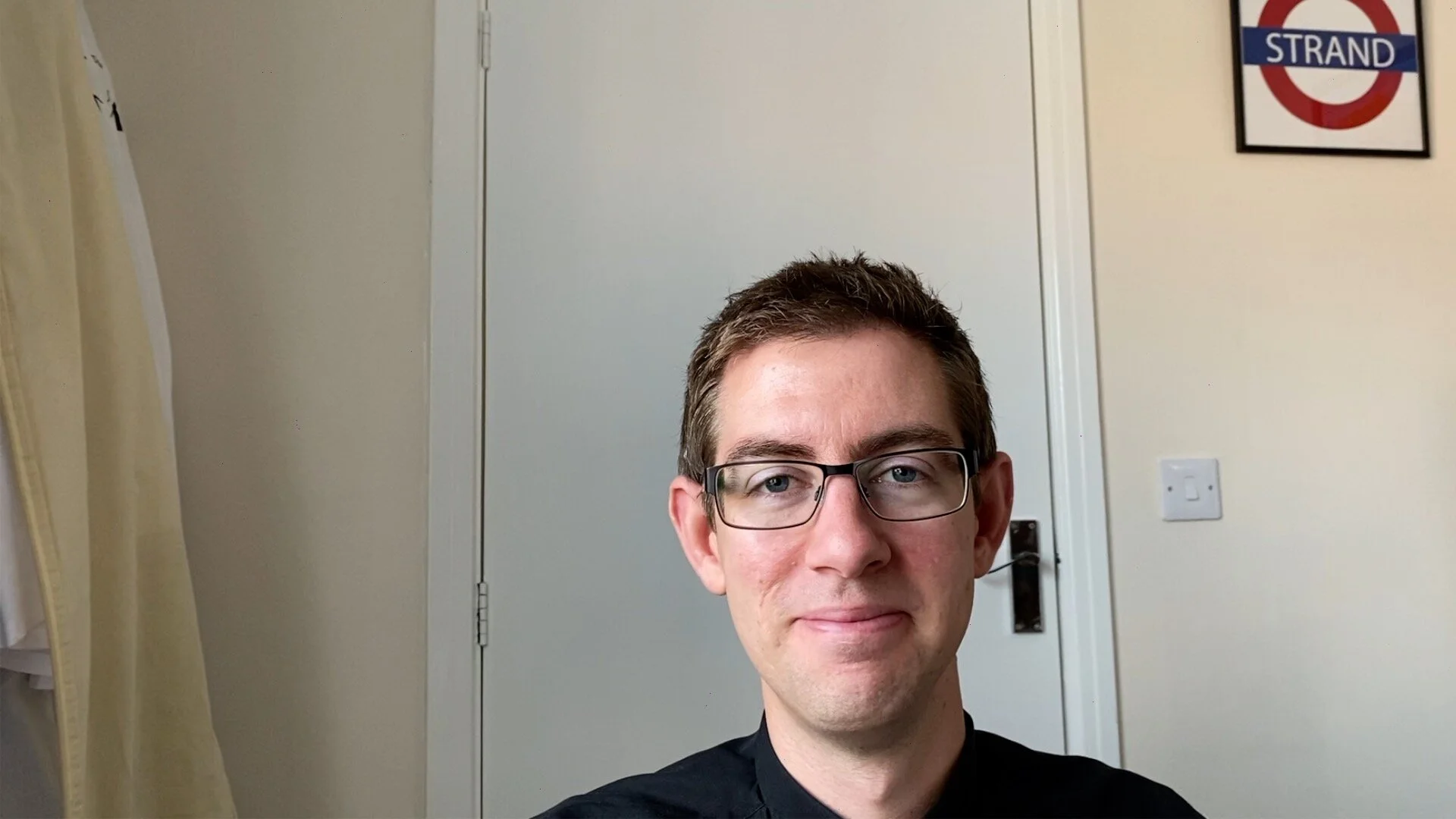 Sermon 20th September 2020