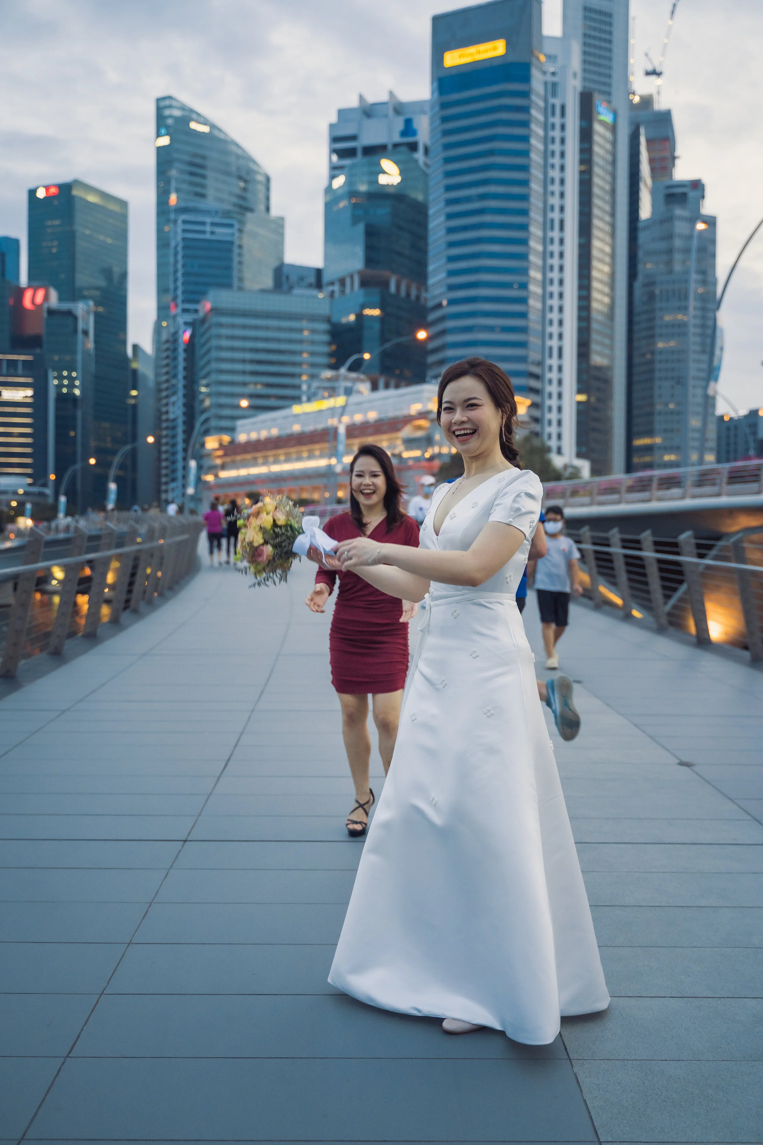 SK-69.JPG