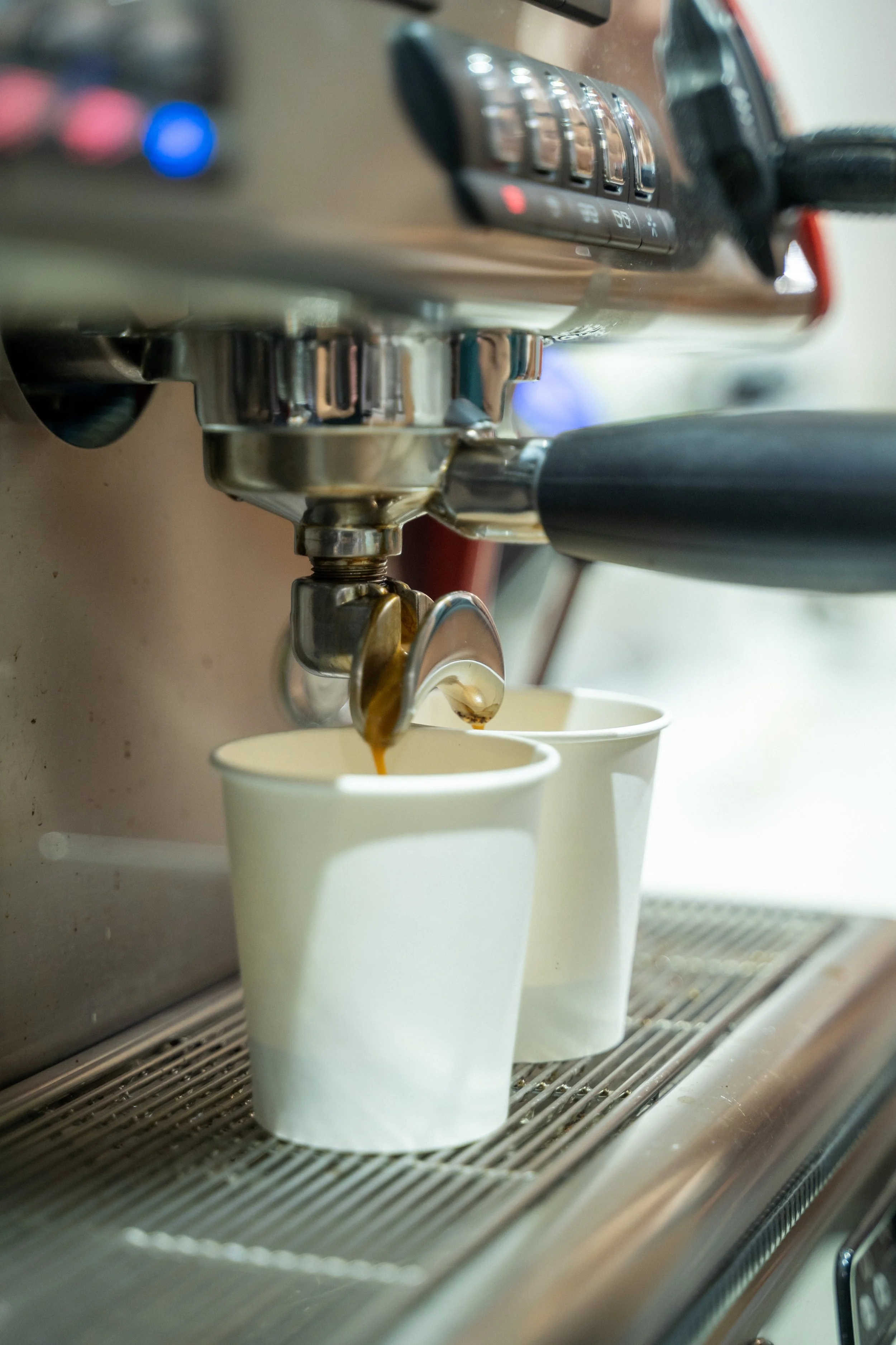 baristaexperiencefullres-40.JPG