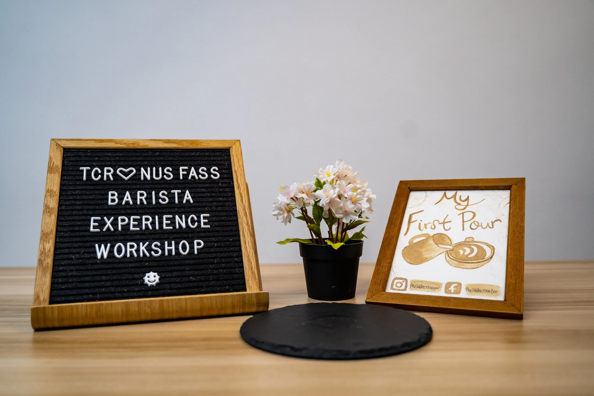 baristaexperiencefullres-1.JPG