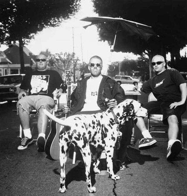 Martes de karaoke !
#sublime
7PM