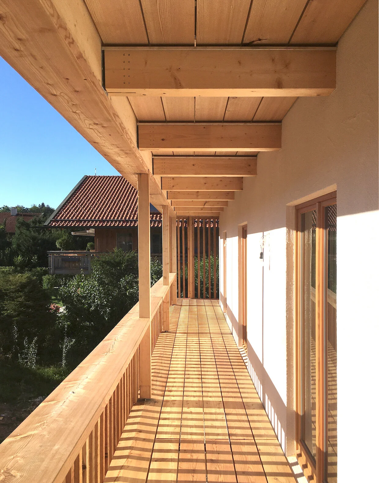 holzkleid innen 2.jpeg