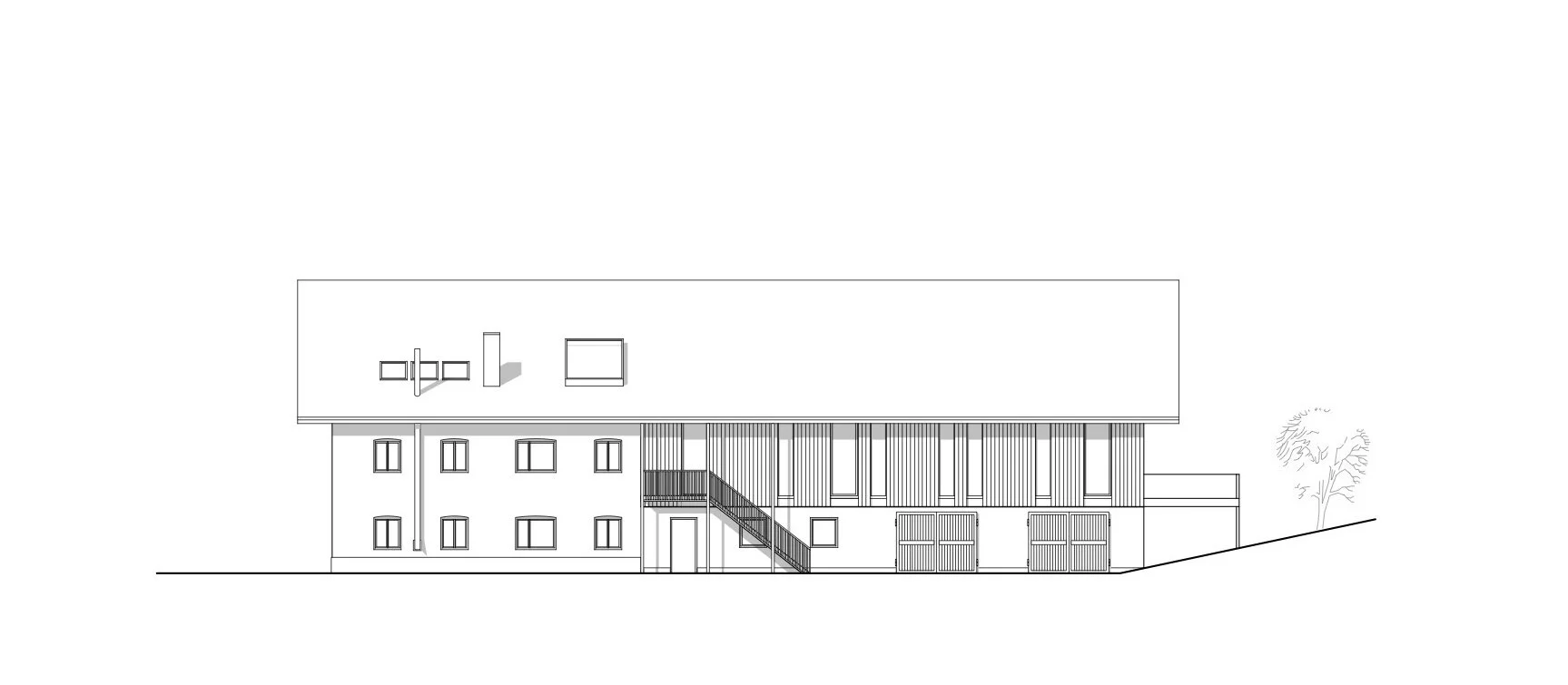 bab_ansicht von westen.jpeg