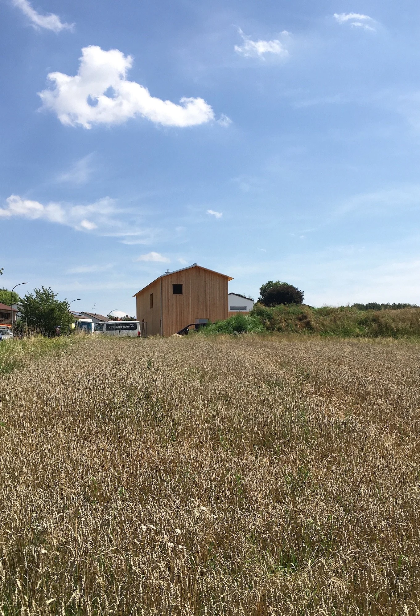 ludwig zitzelsberger_hgv_auges.JPG