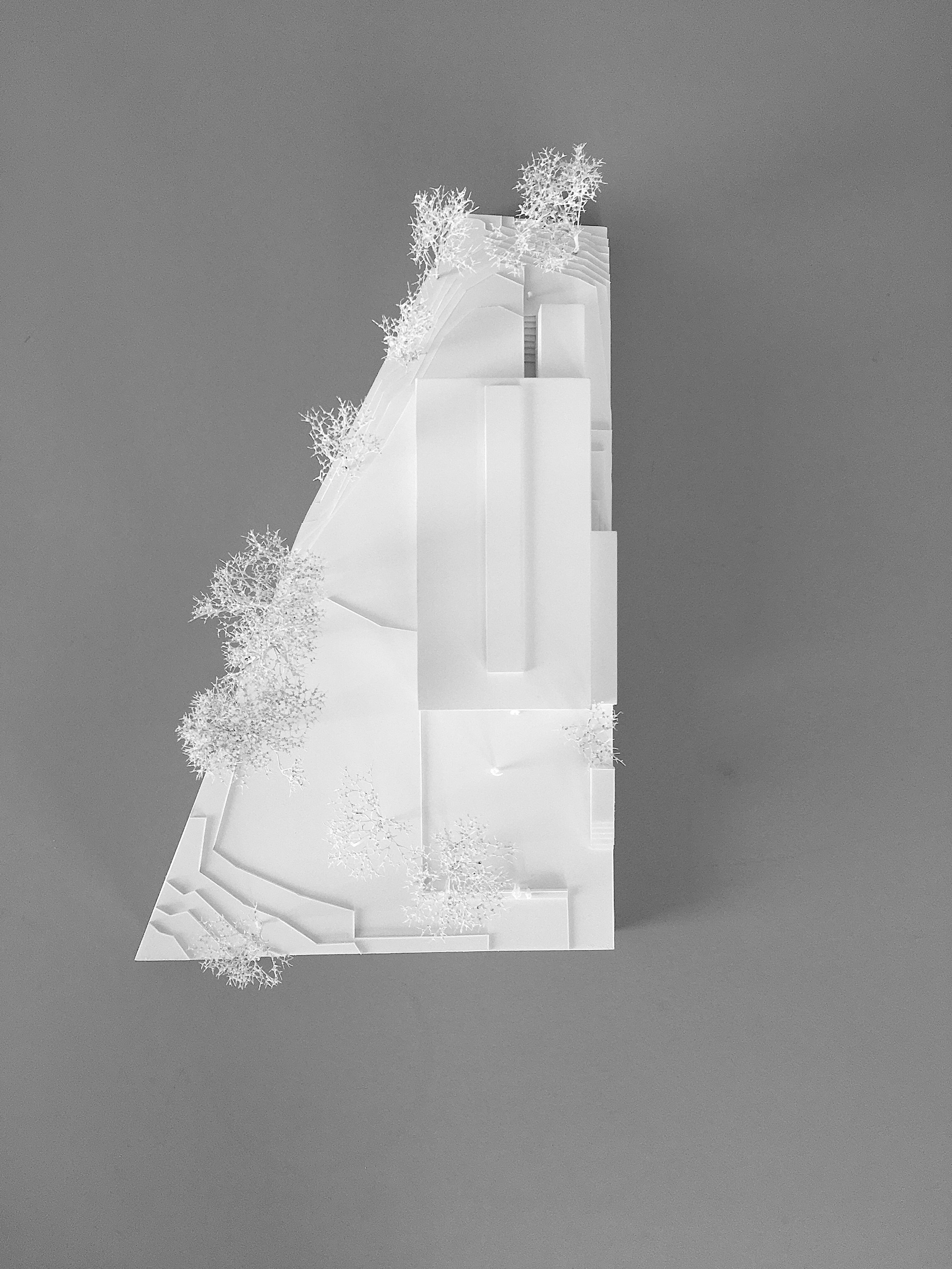 ludwig zitzelsberger_belm_modell.JPG