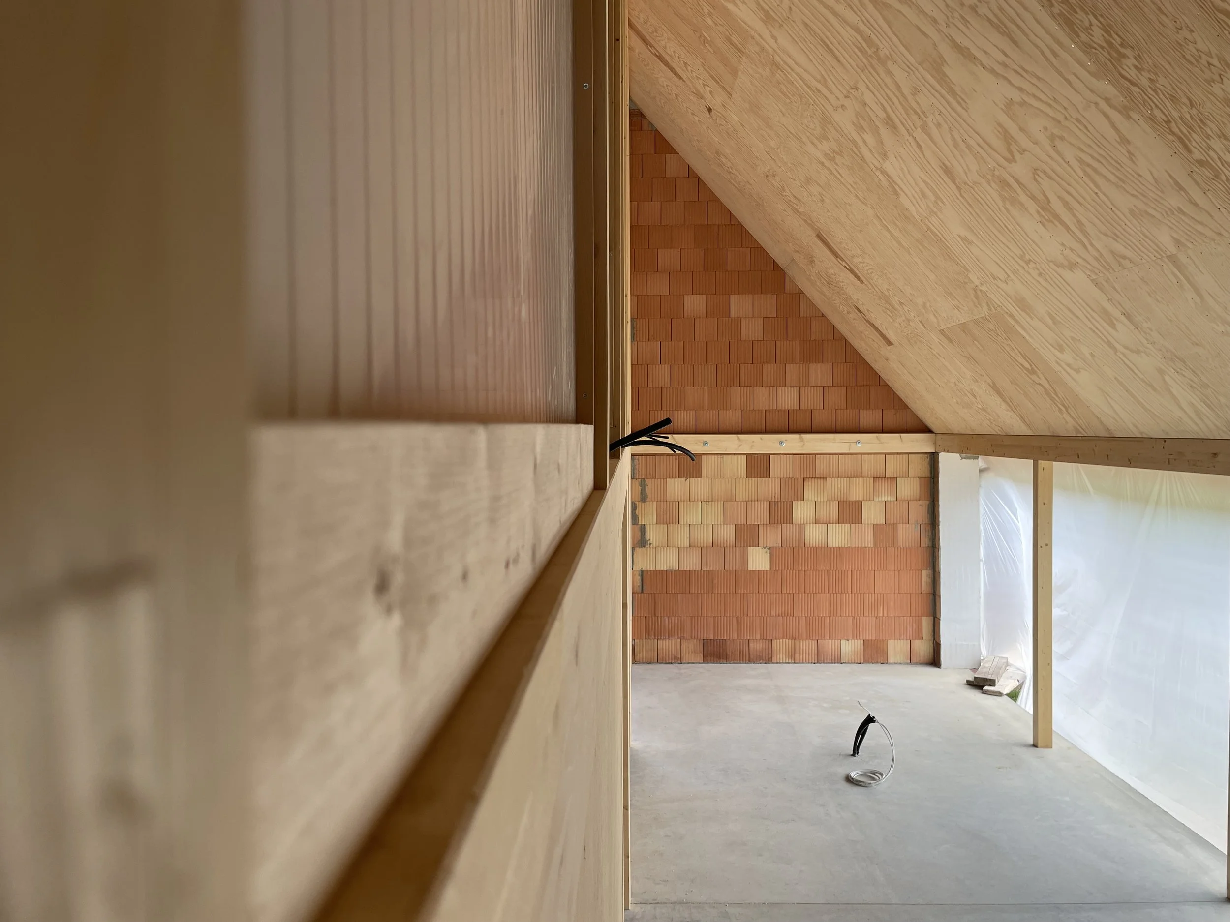 ludwig zitzelsberger_hir_baustelle_1.jpeg