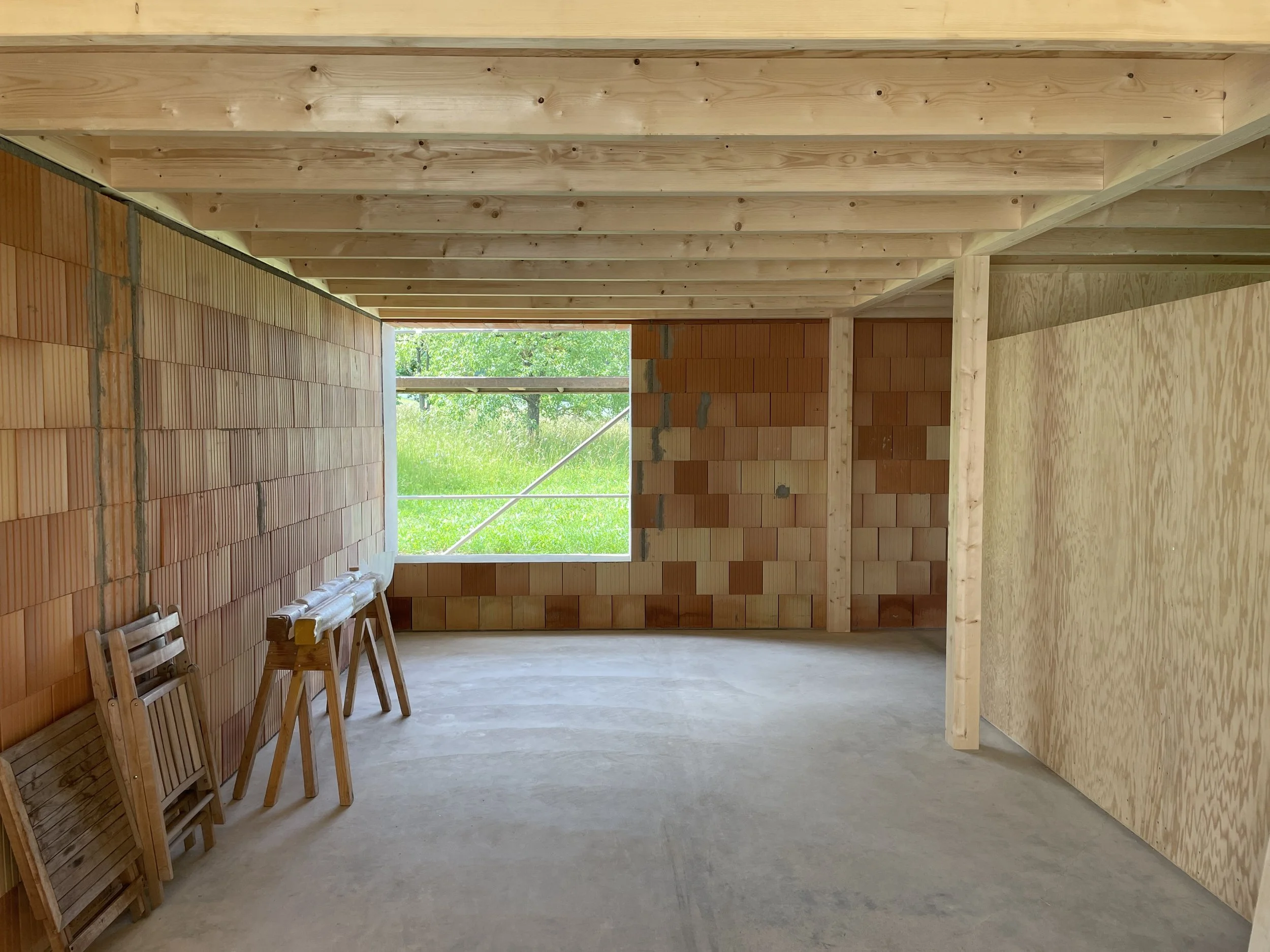 ludwig zitzelsberger_hir_baustelle_3.jpeg