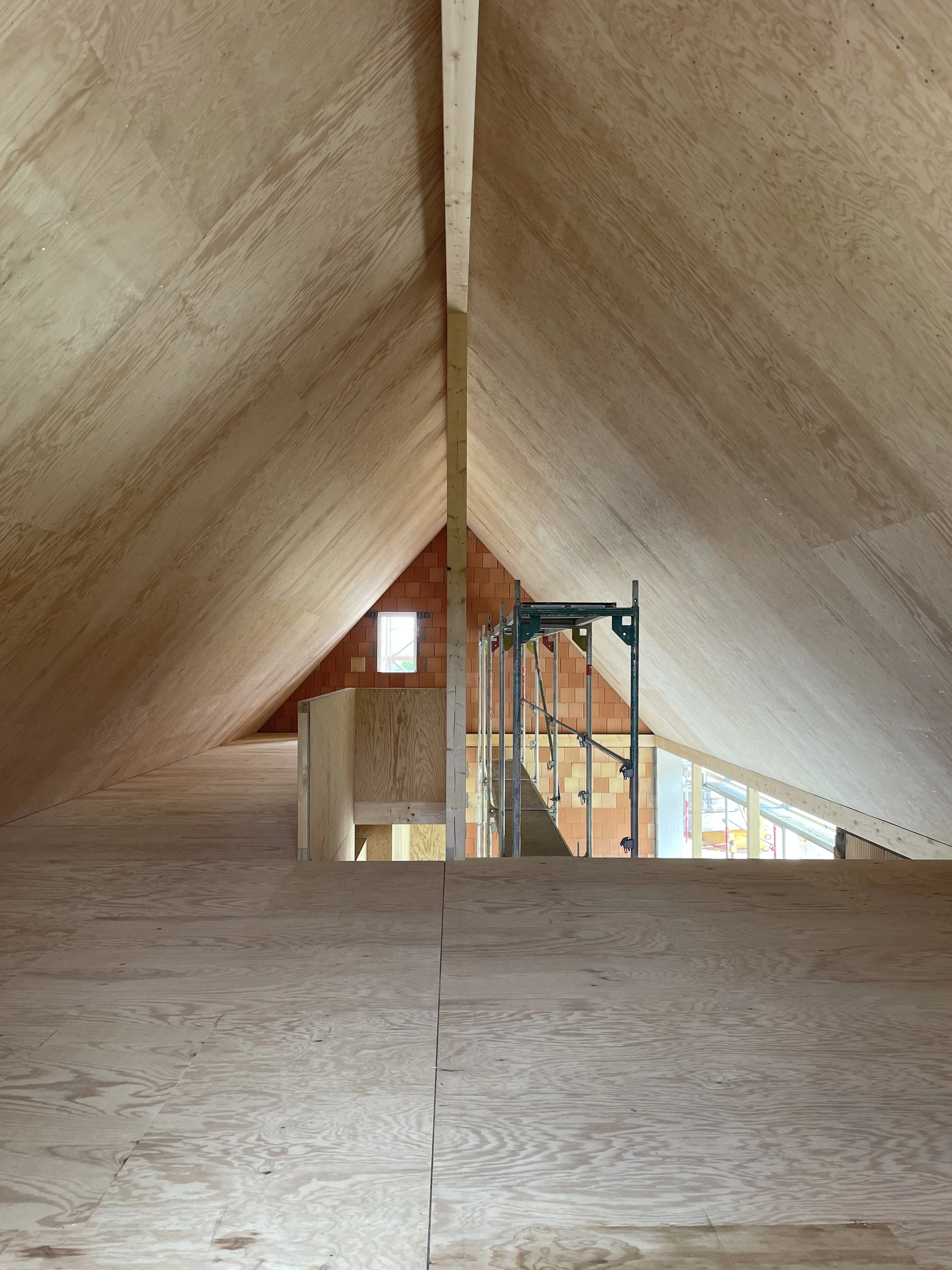 ludwig zitzelsberger_hir_baustelle_4.jpeg