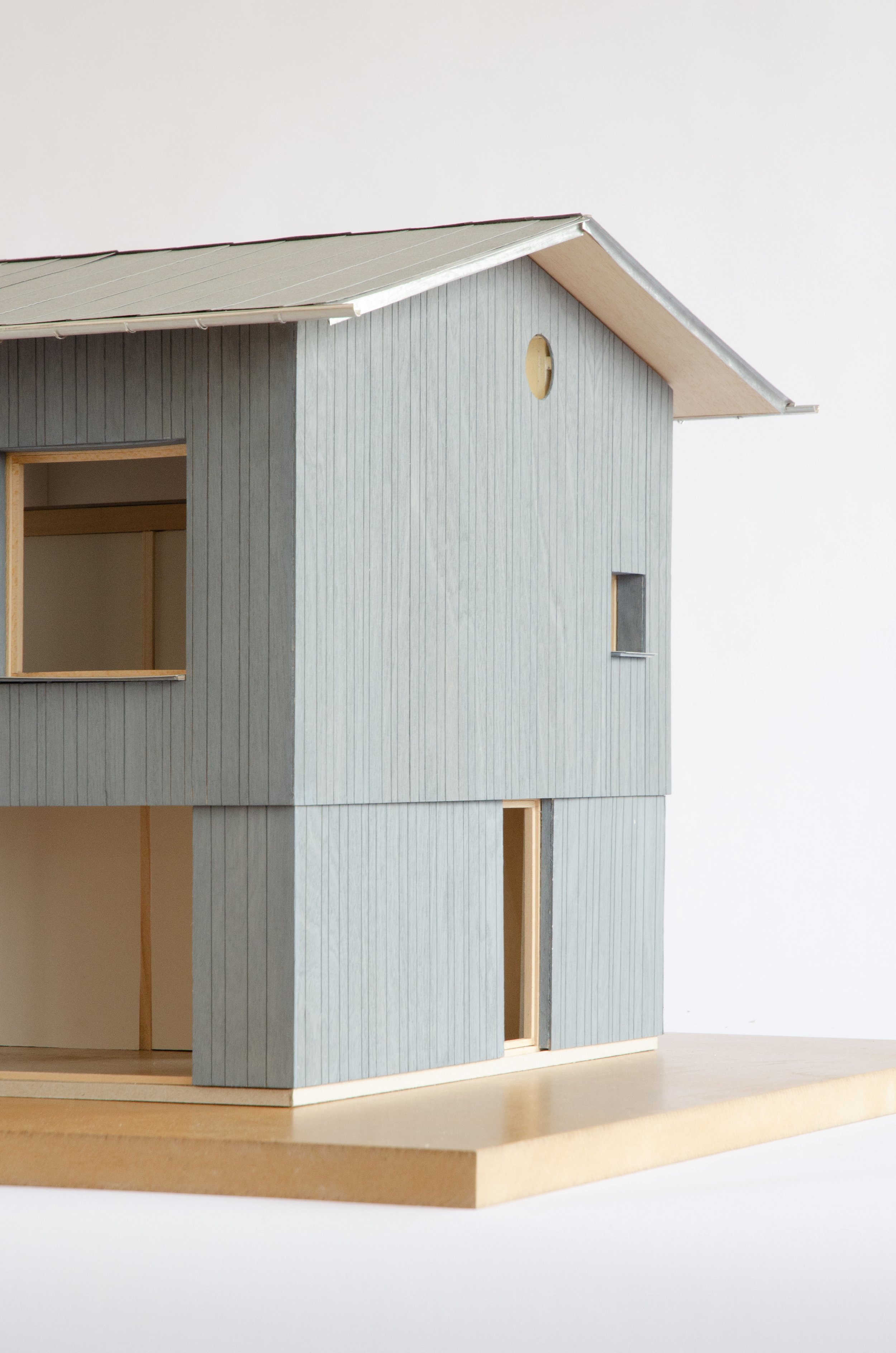 ludwig zitzelsberger_khh_modell_18.JPG