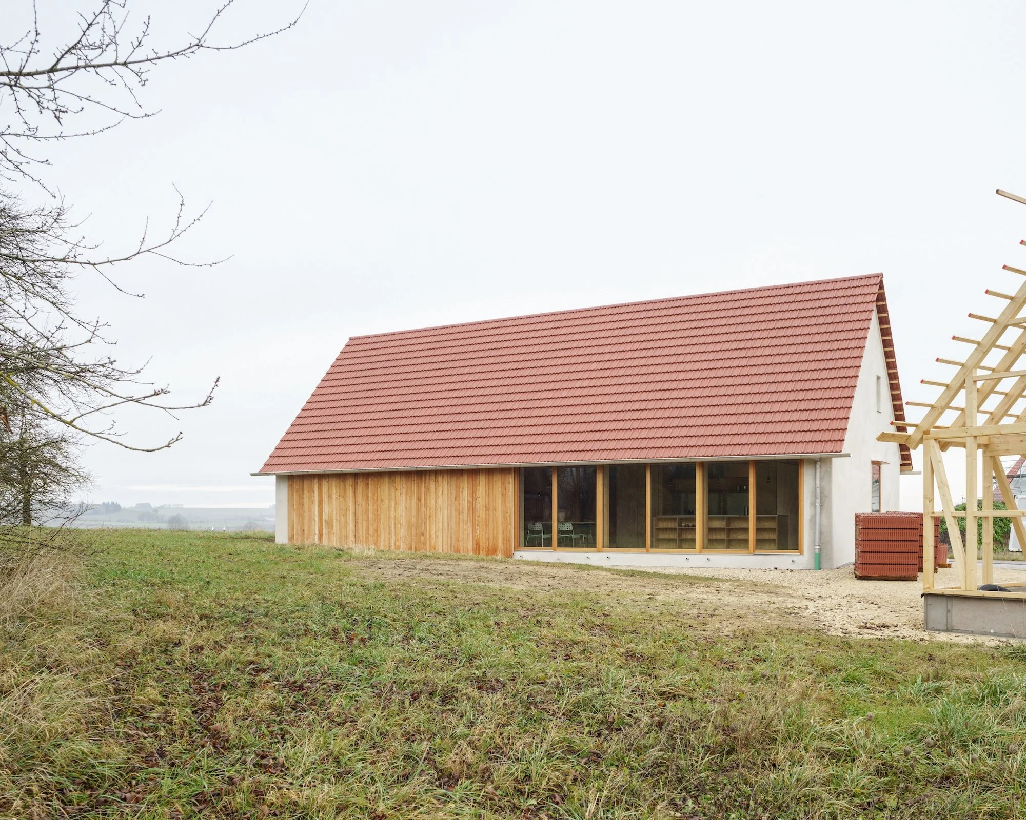 DSC09329-Pano Kopie.jpg