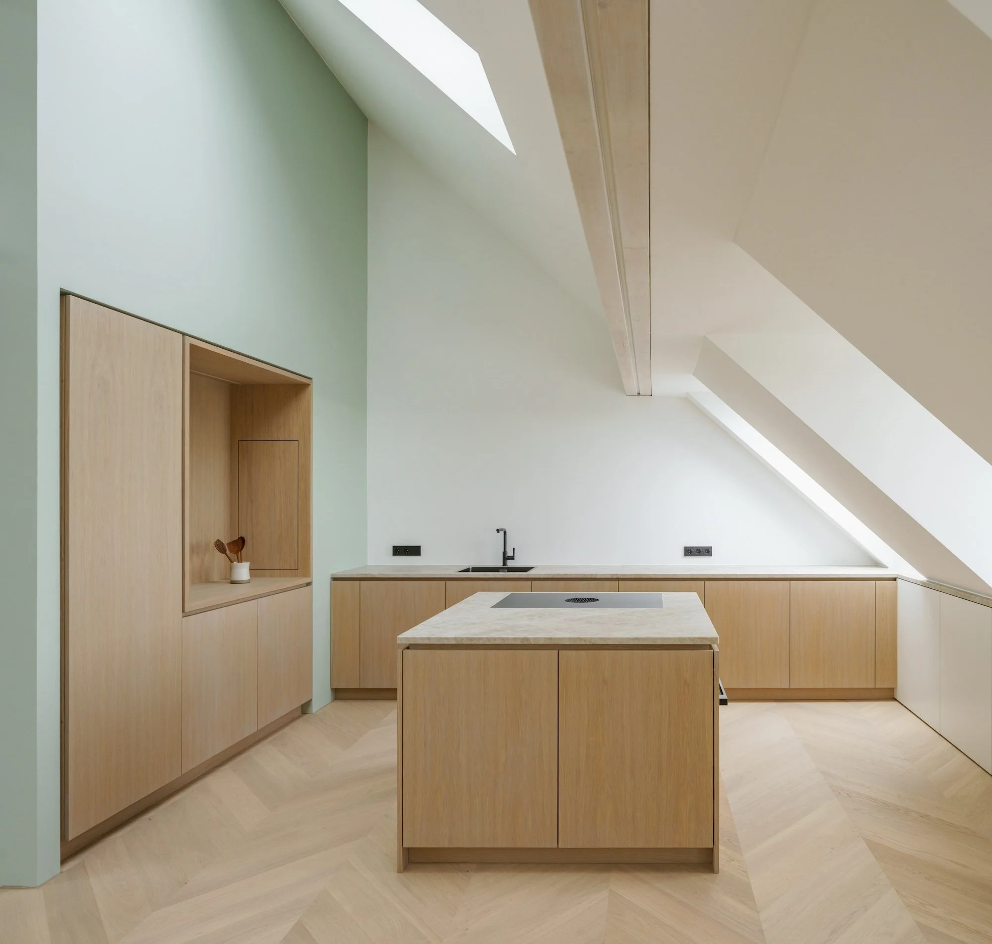 DSC05588-Pano-o.L. Kopie.jpg