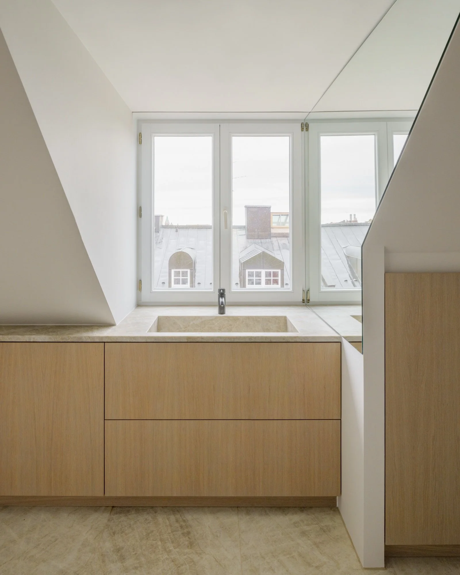 DSC05618-Pano Kopie.jpg