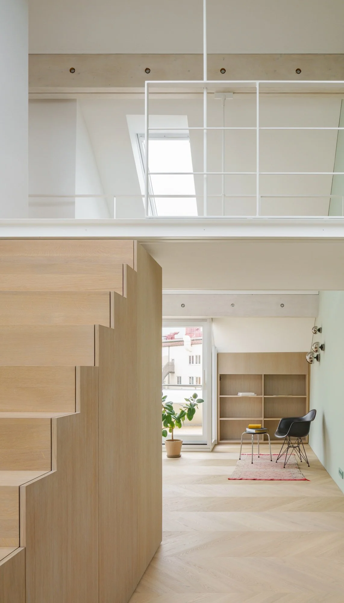 DSC05629-o.T. 2 Kopie.jpg