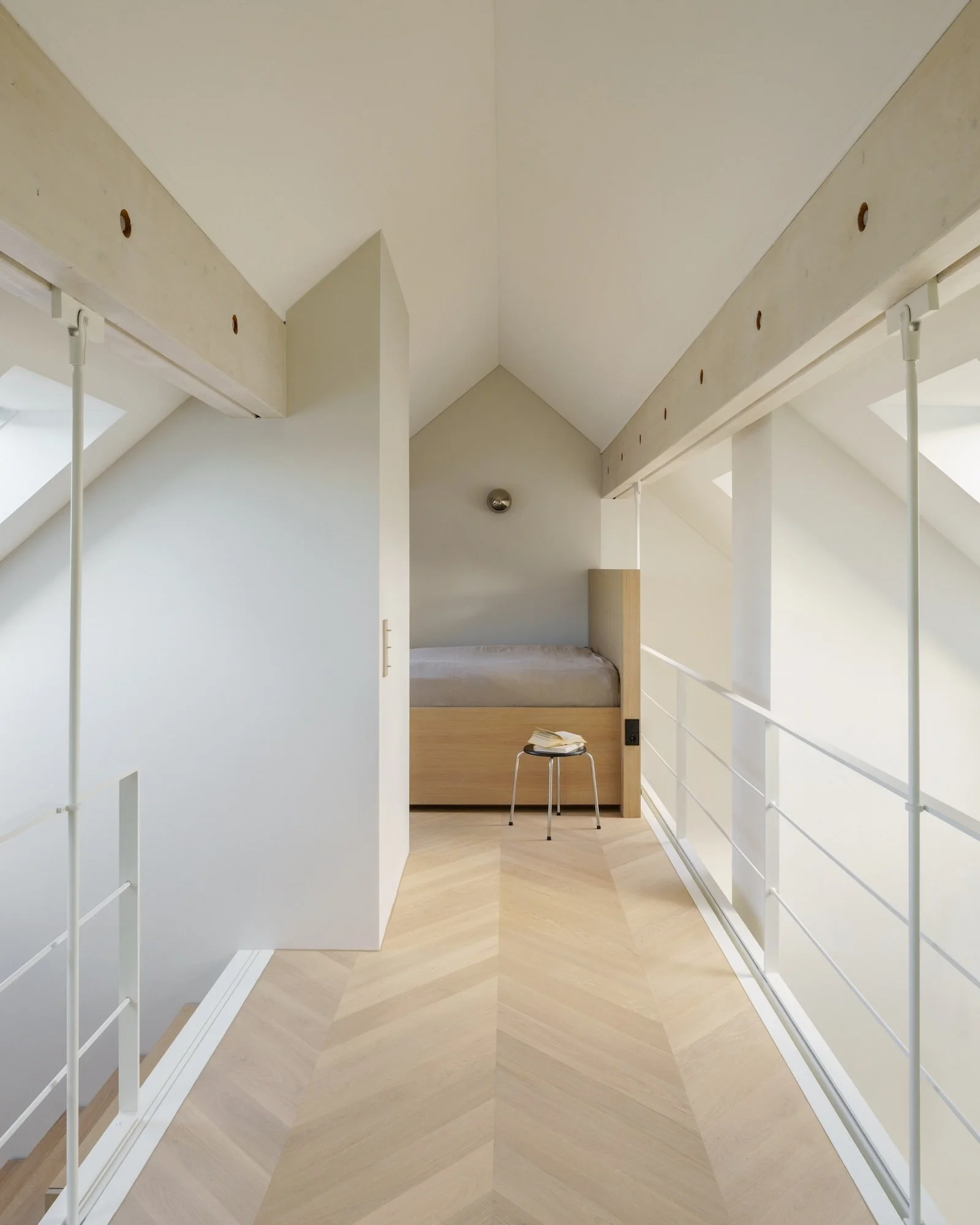 DSC05755-Pano Kopie.jpg