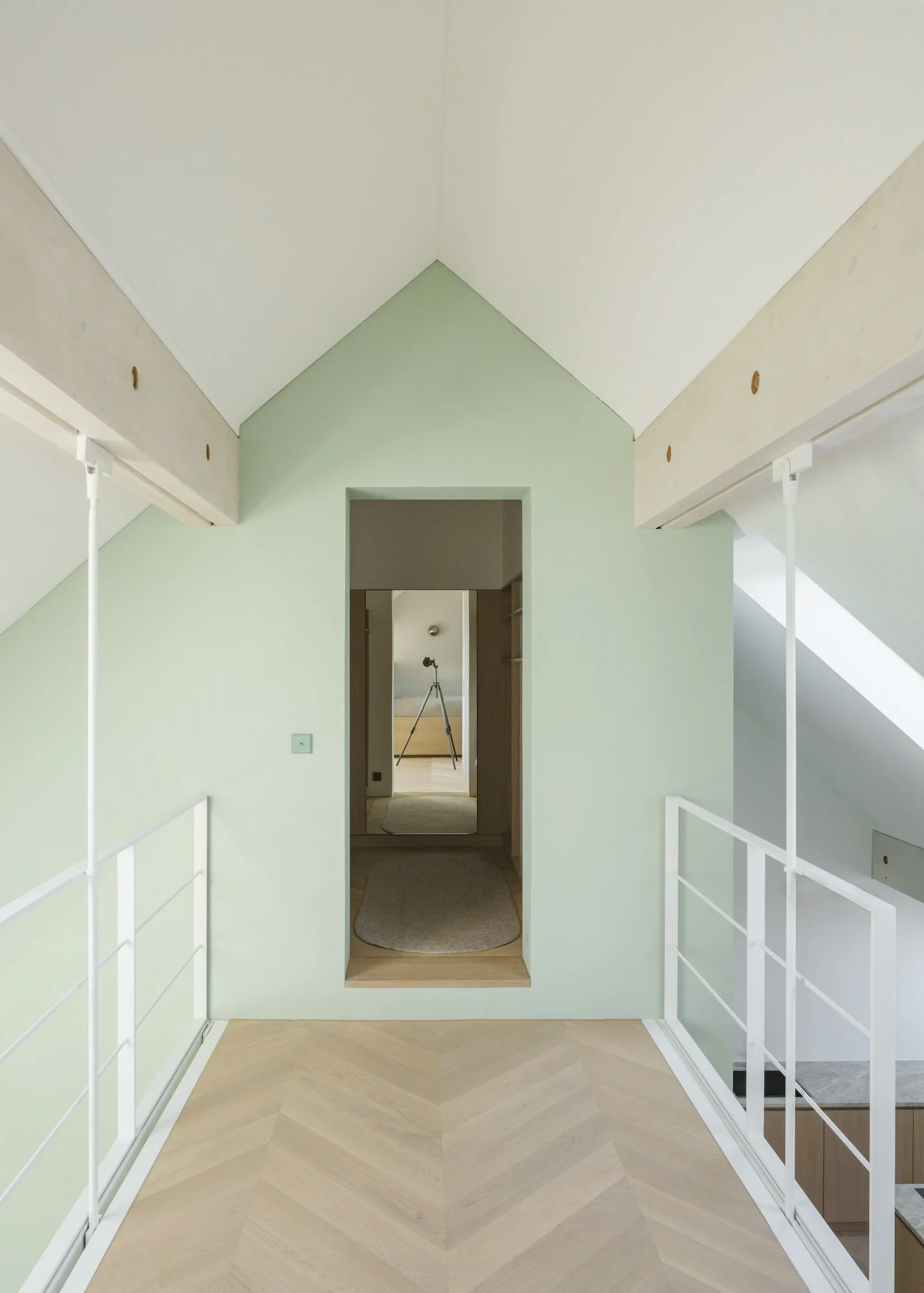 DSC05759-Pano Kopie.jpg