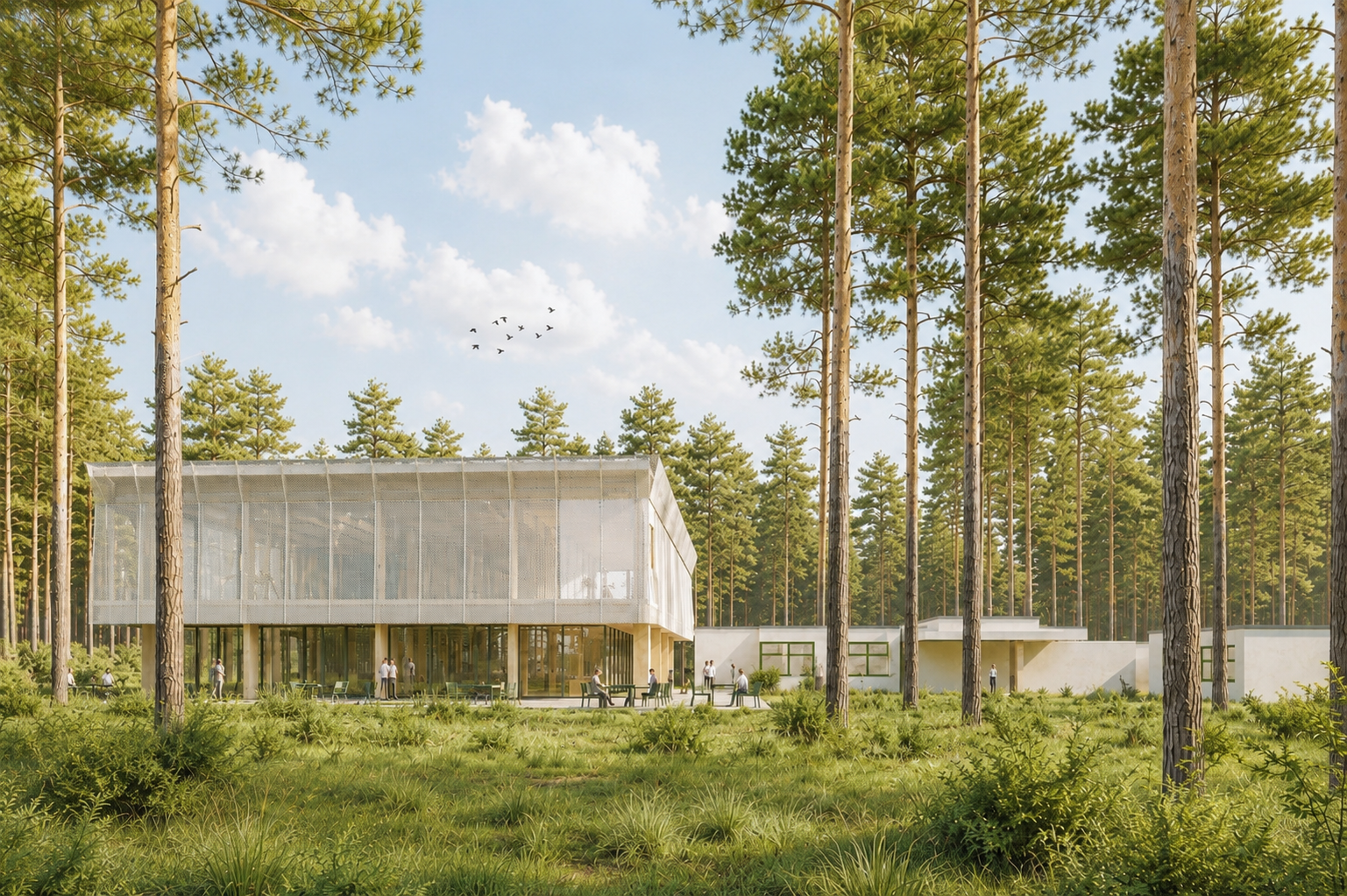 LUDWIG ZITZELSBERGER ARCHITEKT_garten.png