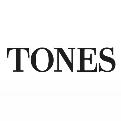 TONES.png