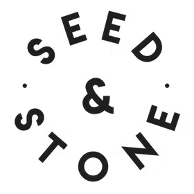SEED-AND-STONE.png