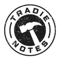 TRADIE-NOTES.png