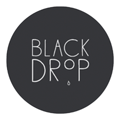 BLACK-DROP.png (Copy) (Copy) (Copy)