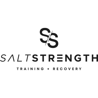 SALT-STRENGHT.png