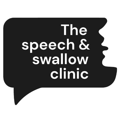 THE-SPEECH-AND-SWALLOW-CLINIC.png
