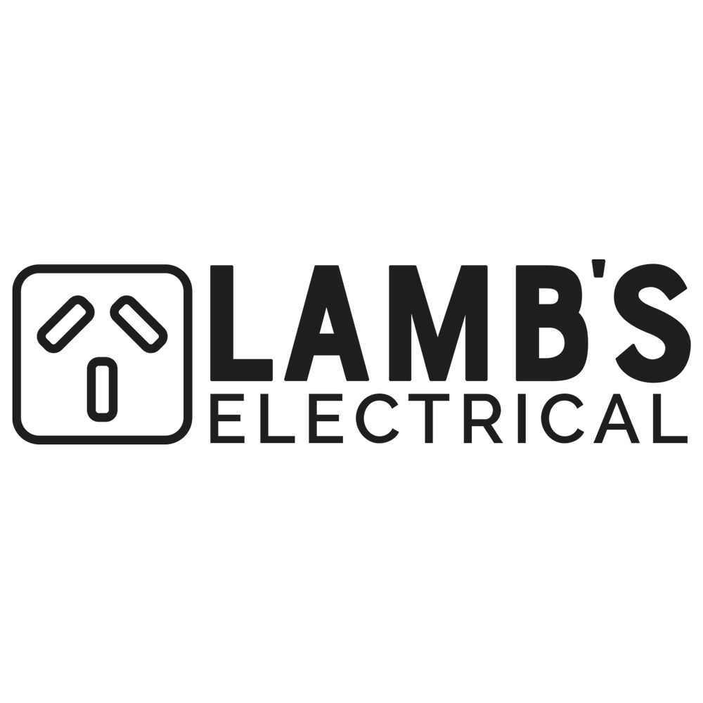 LAMBS.png