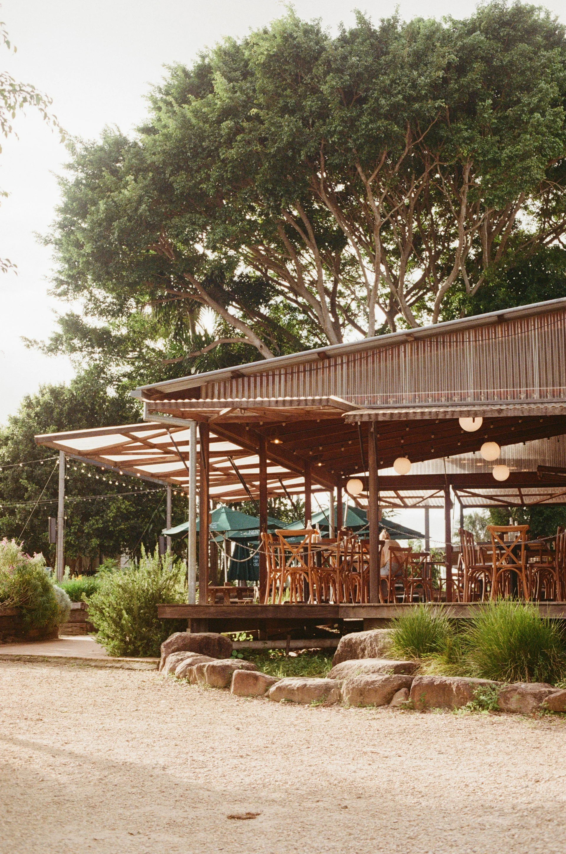 FBT 2025–26: What you need to know