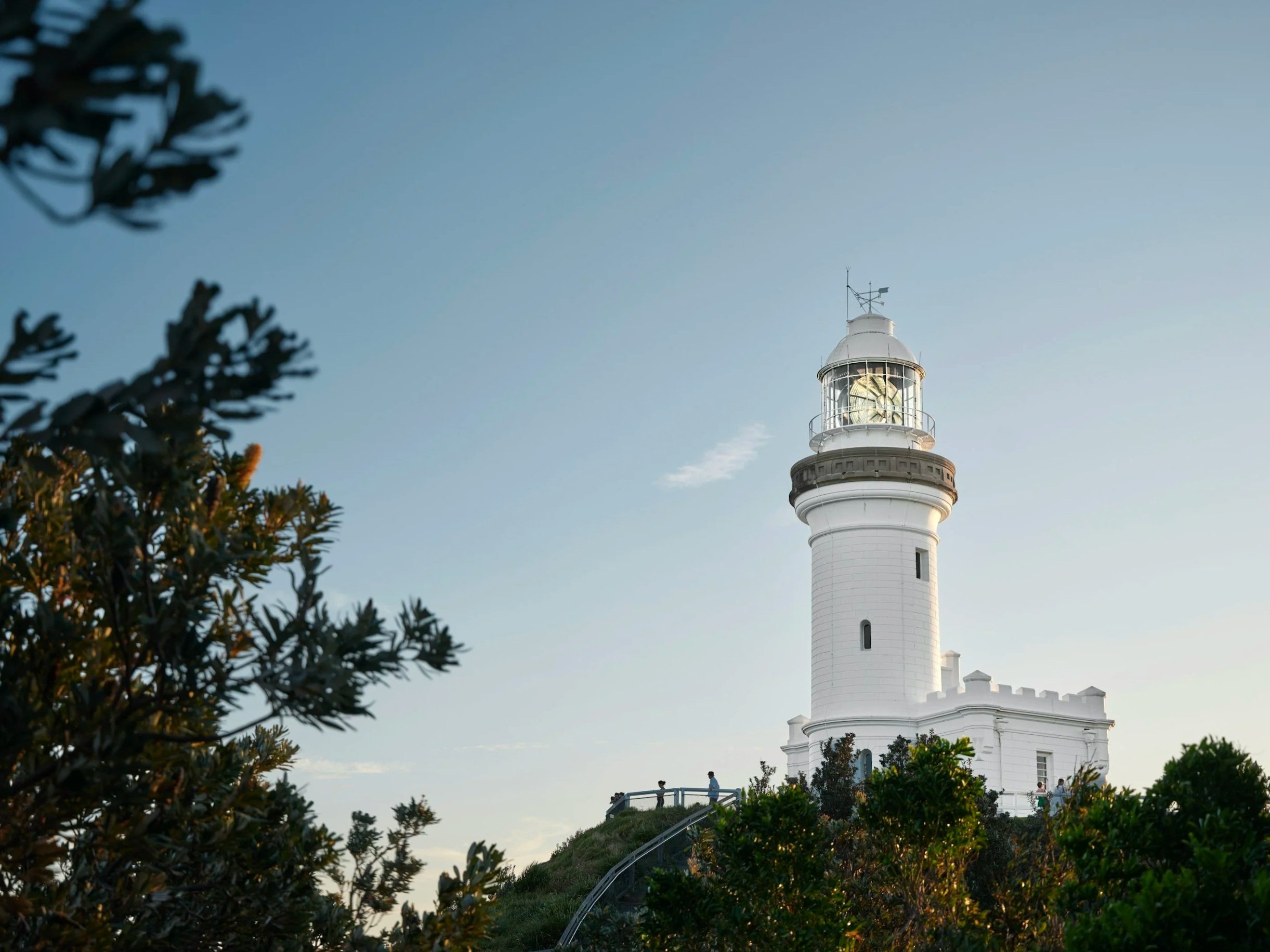 ATO tip-offs you must read!