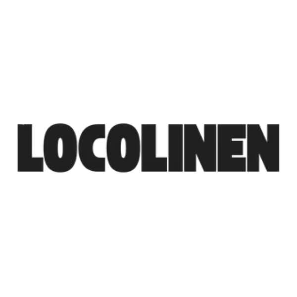 LI Profile and client logos.png