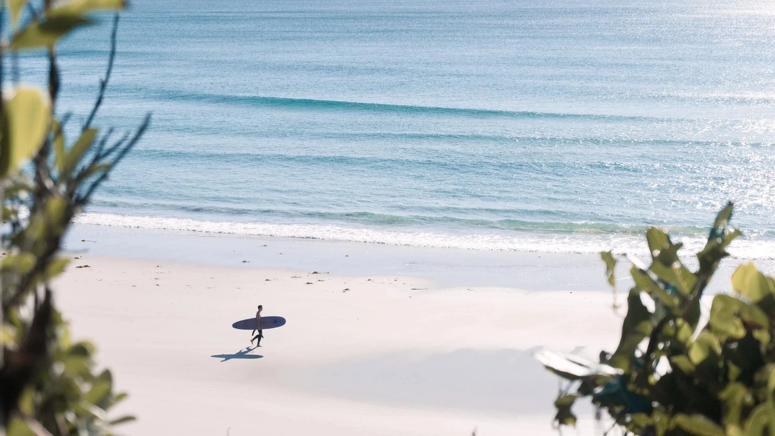 Starting the year feeling behind on your business finances? You’re not alone.