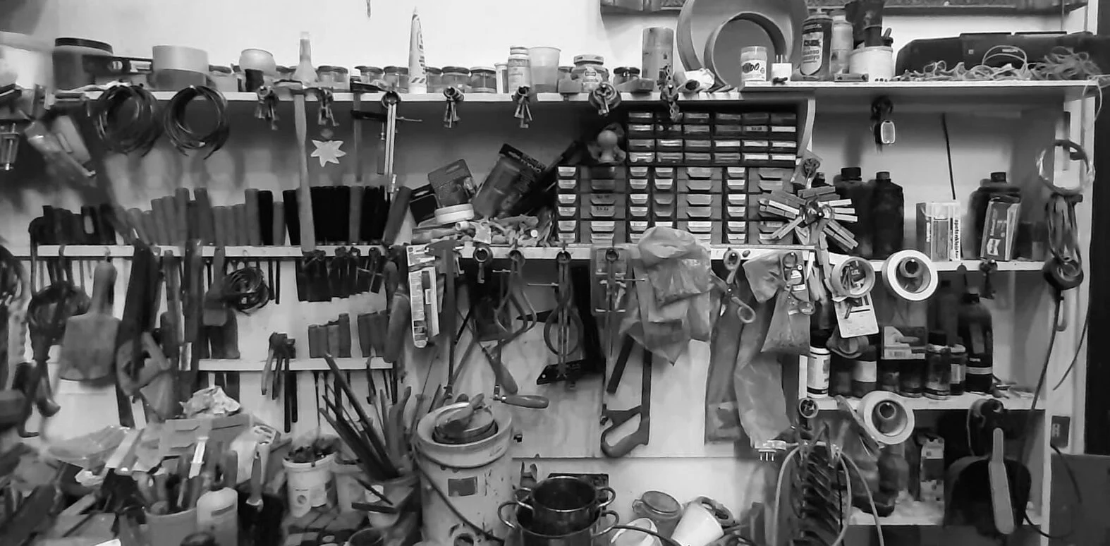 WhatsApp Image 2020-05-03 at 10.16.21 (5).jpg