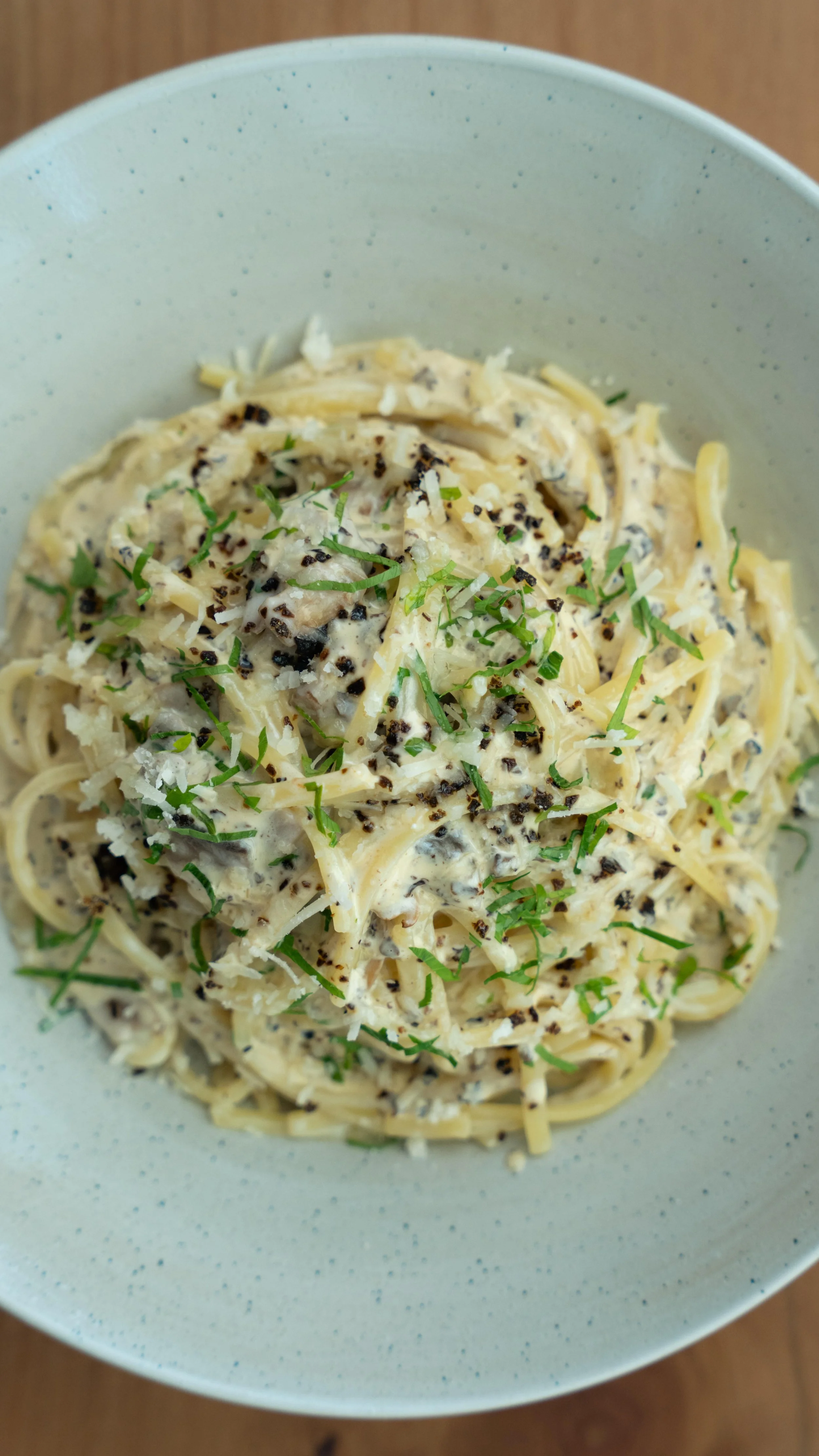 DSC03177-min.jpg