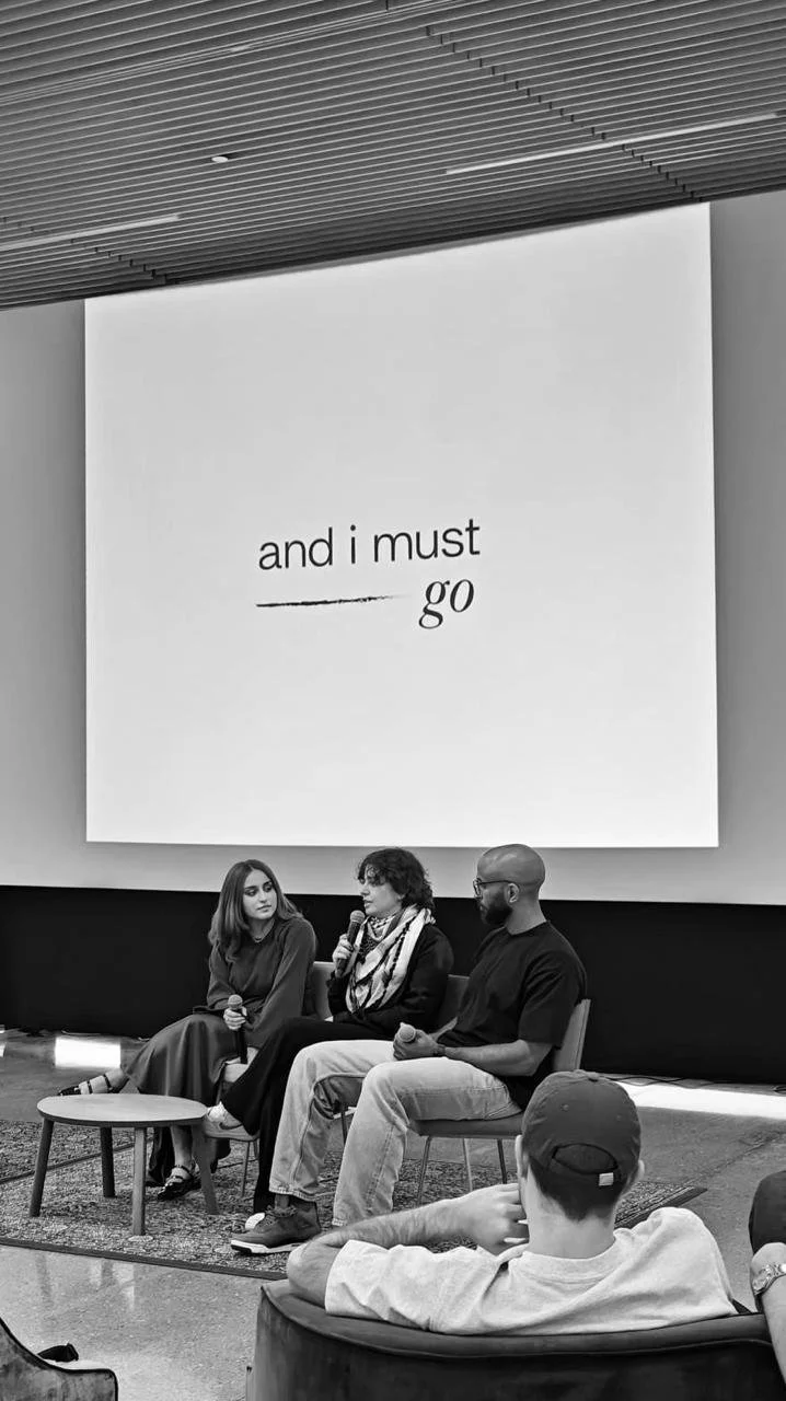 WhatsApp Image 2025-10-07 at 11.55.34 AM.jpeg