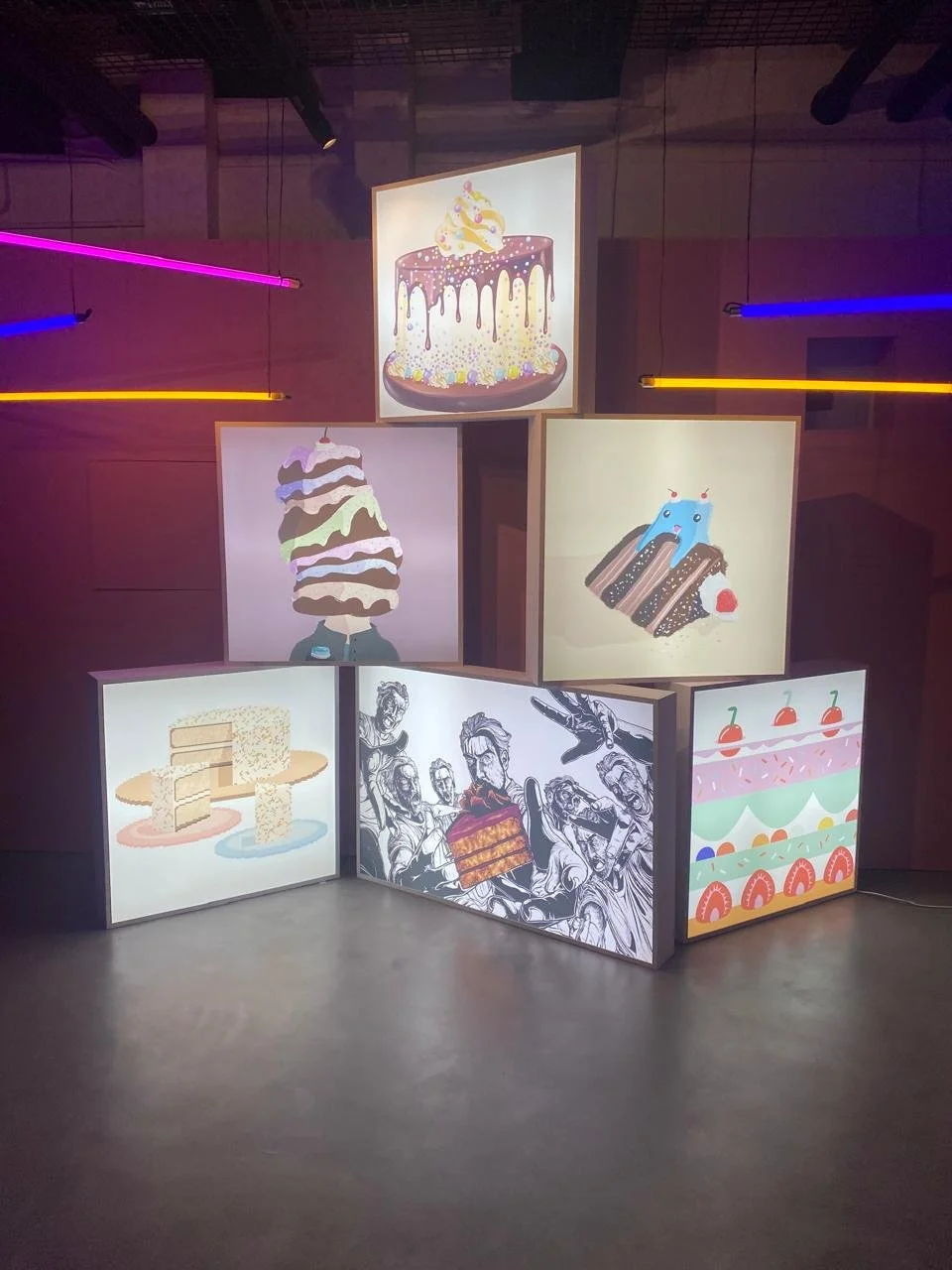 WhatsApp Image 2025-10-07 at 2.19.04 PM.jpeg