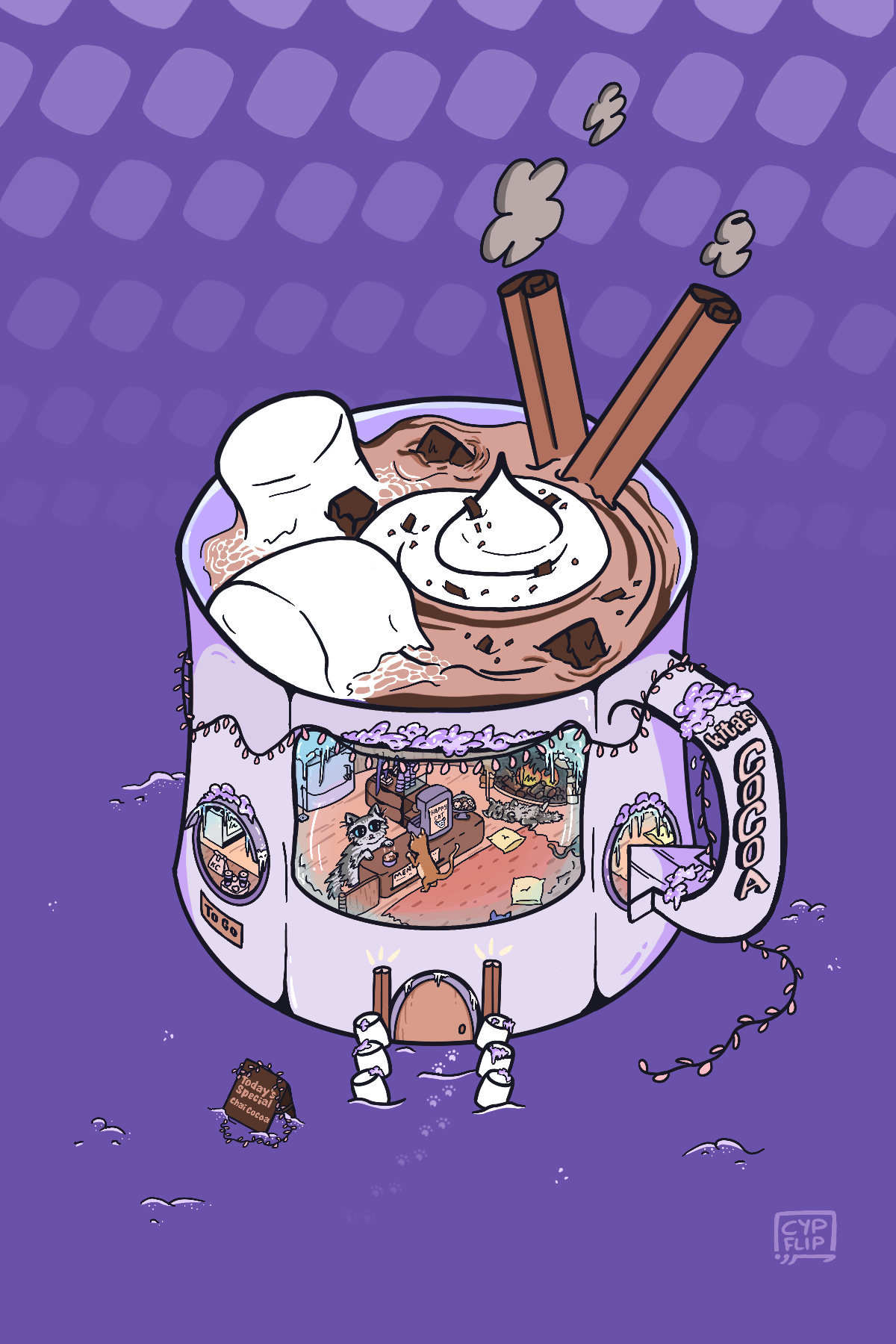 Artowork3-KitasCocoa-SarwaAbdul.PNG