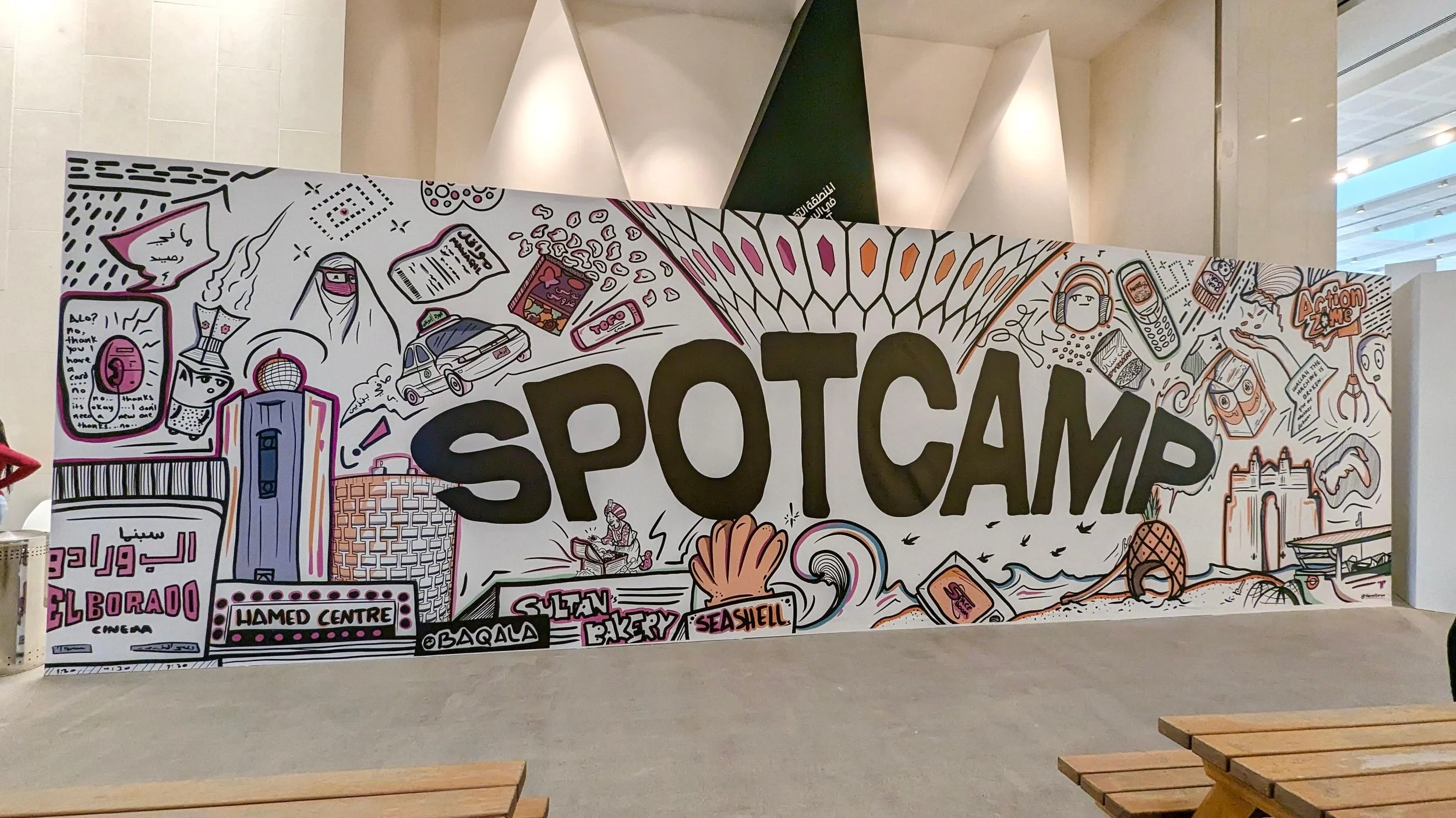 WhatsApp Image 2025-10-12 at 5.04.34 PM.jpeg