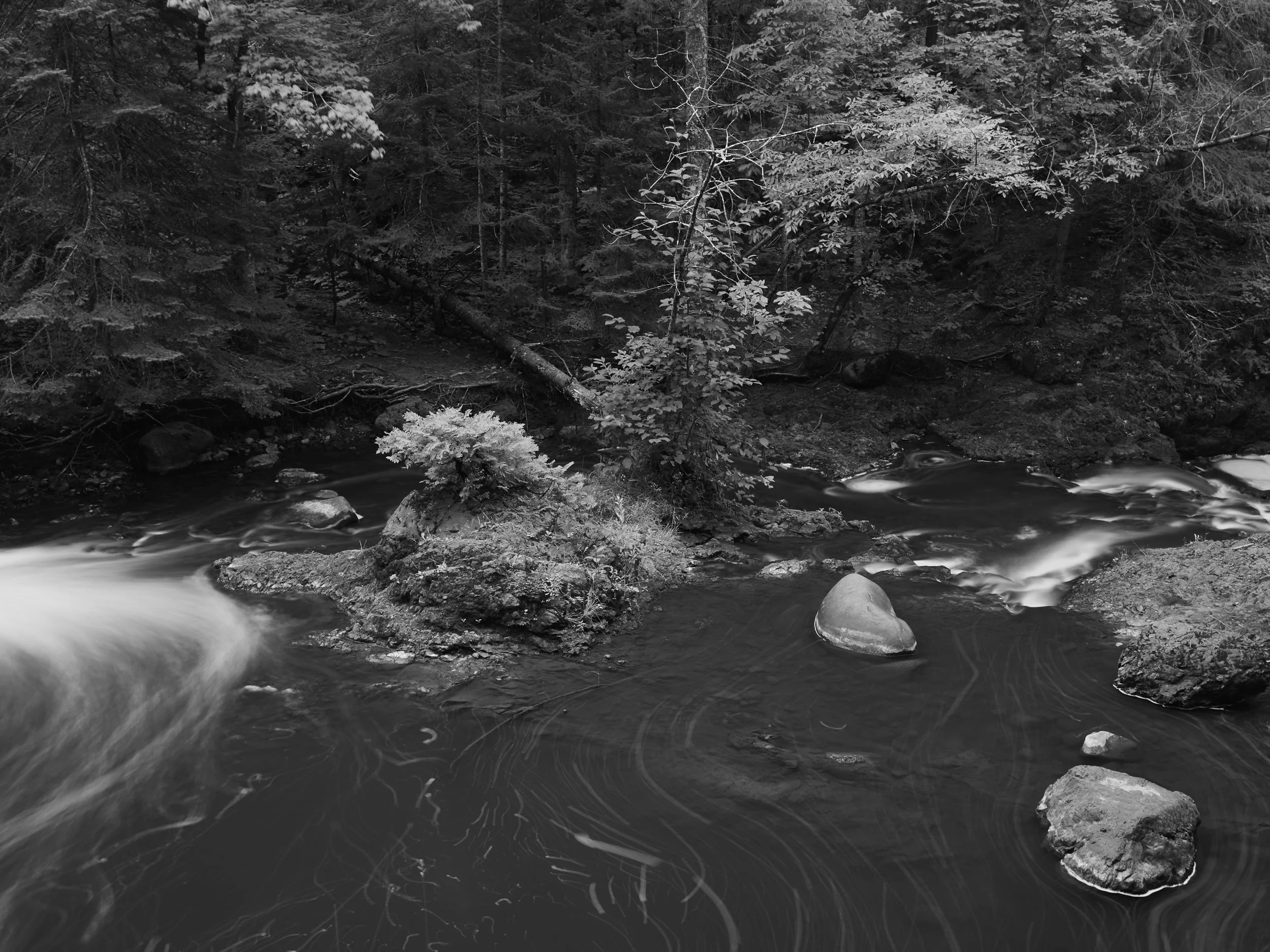 20250820_LakeSuperiorTrip_006_c1(argb98)_ps_master_2500px.jpg