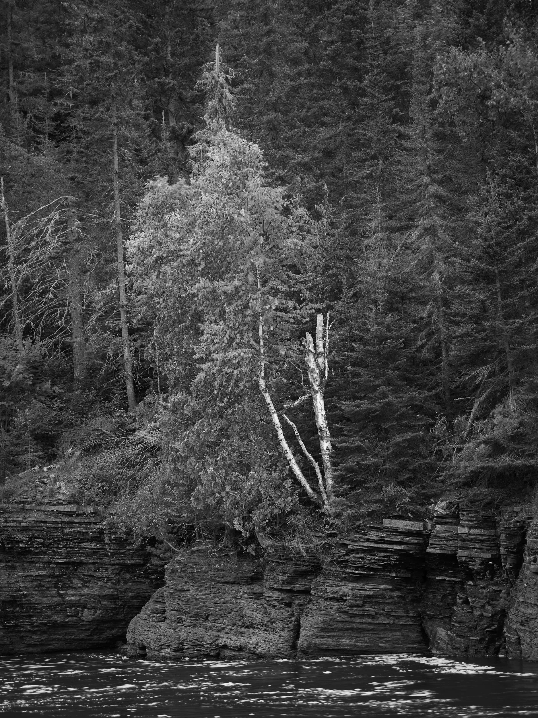 20250818_LakeSuperiorTrip_006_c1(argb98)_master_2500px.jpg