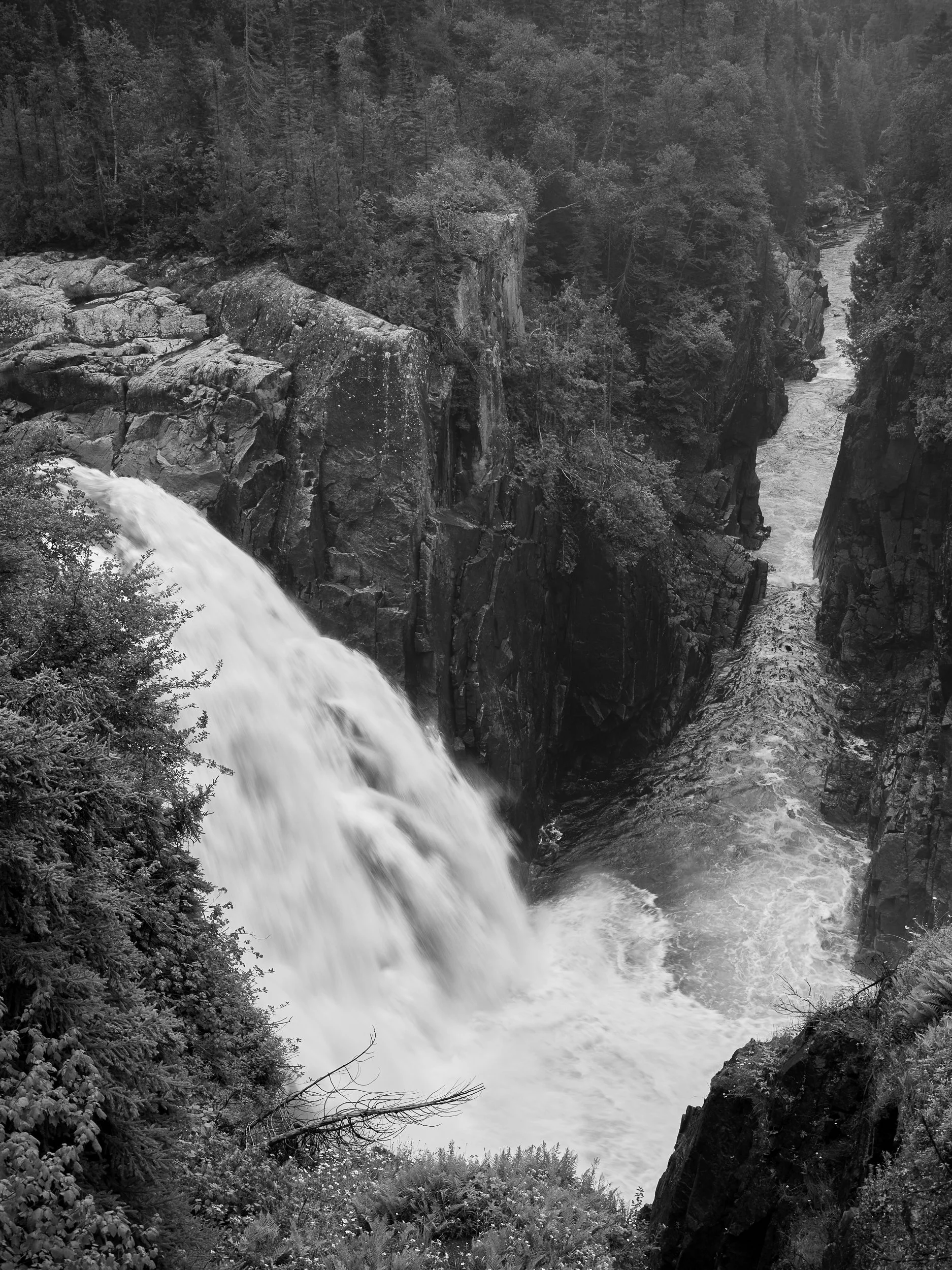 20250815_LakeSuperiorTrip_001_c1(argb98)_master_2500px.jpg