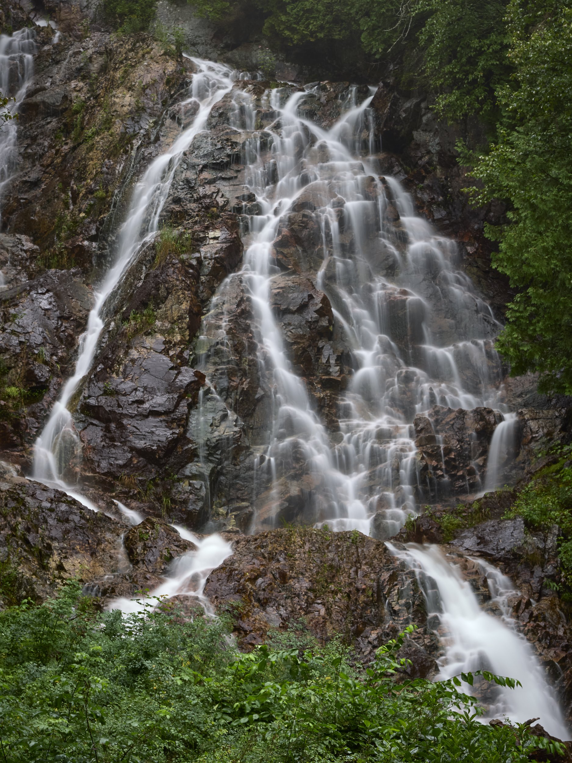 20250811_LakeSuperiorTrip_002_c1(argb98)_master_2500px.jpg