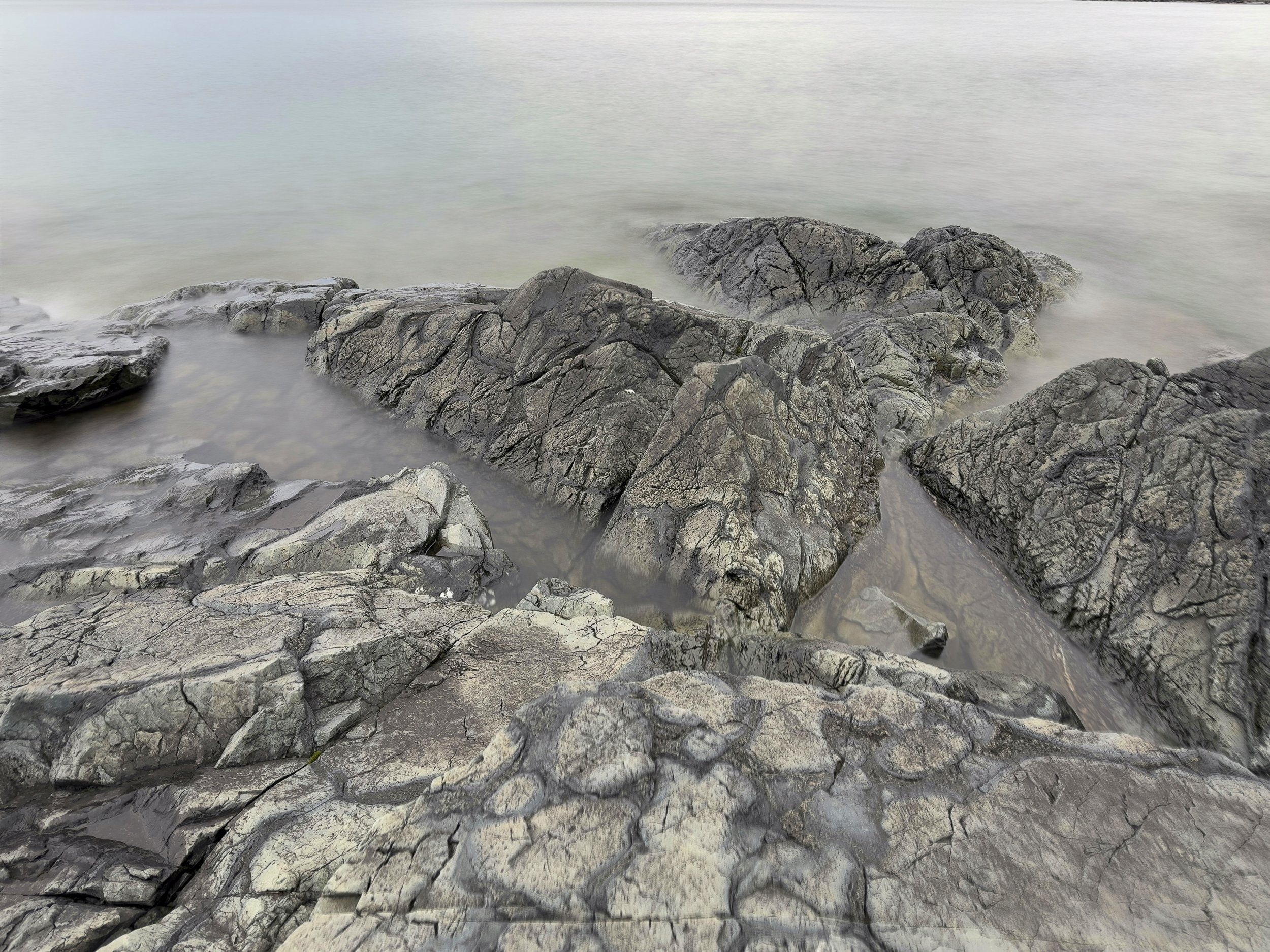 20250816_LakeSuperiorTrip_012_lr_srgb_master_2500px.jpg